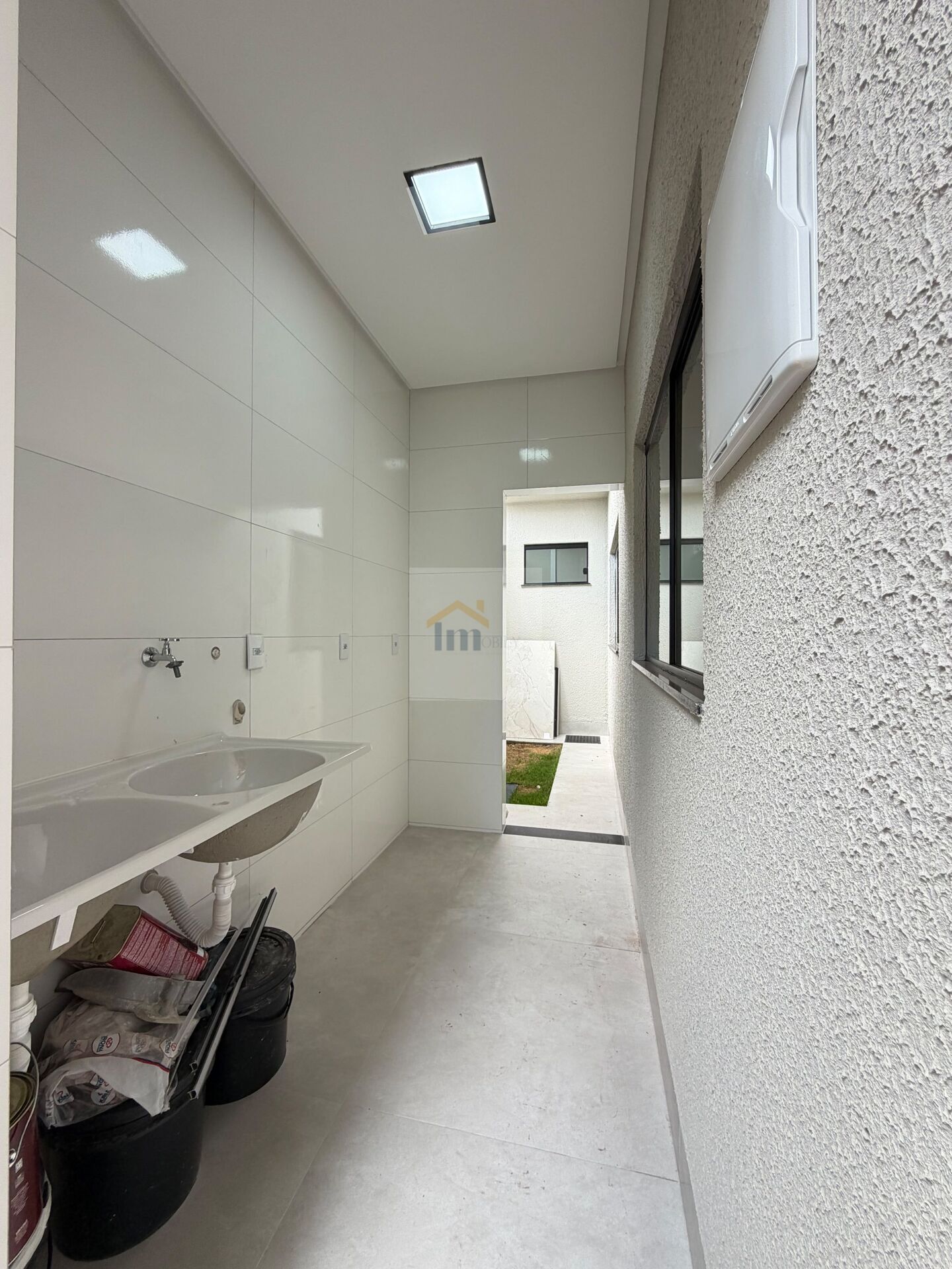 Casa, 3 quartos, 125 m² - Foto 15