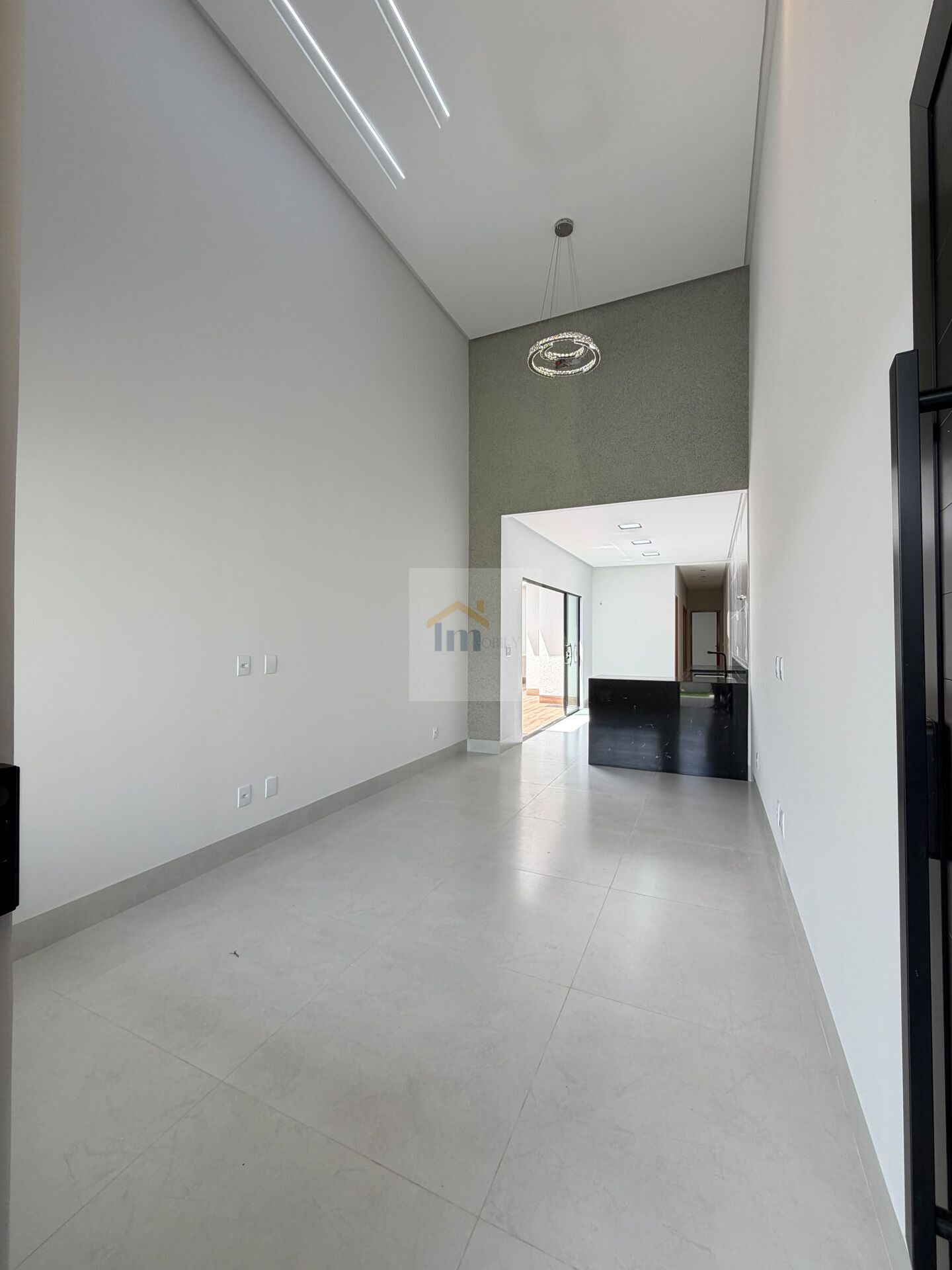 Casa, 3 quartos, 125 m² - Foto 17