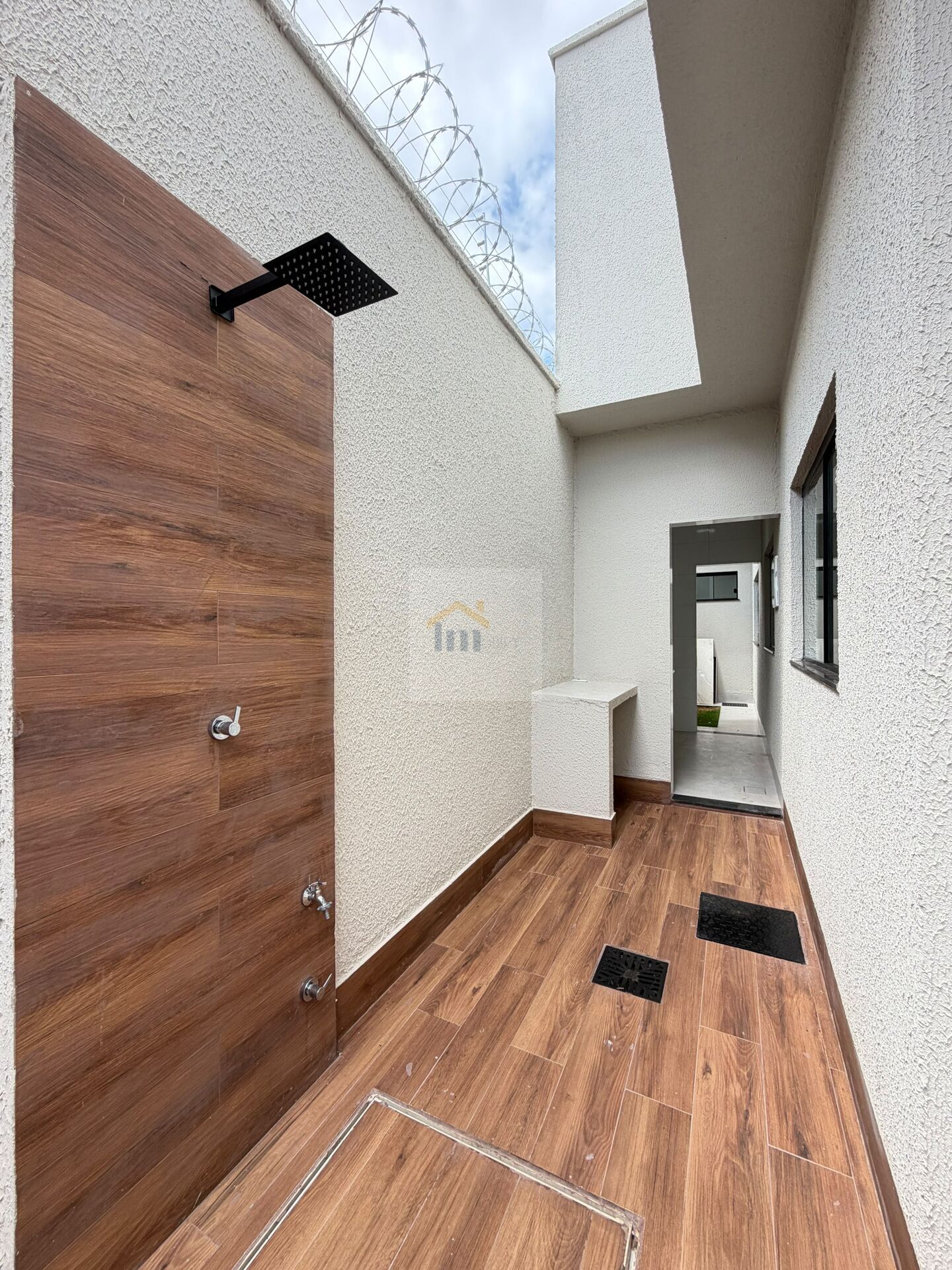 Casa, 3 quartos, 125 m² - Foto 18