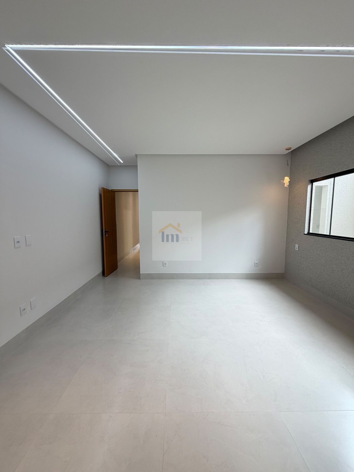 Casa, 3 quartos, 125 m² - Foto 6