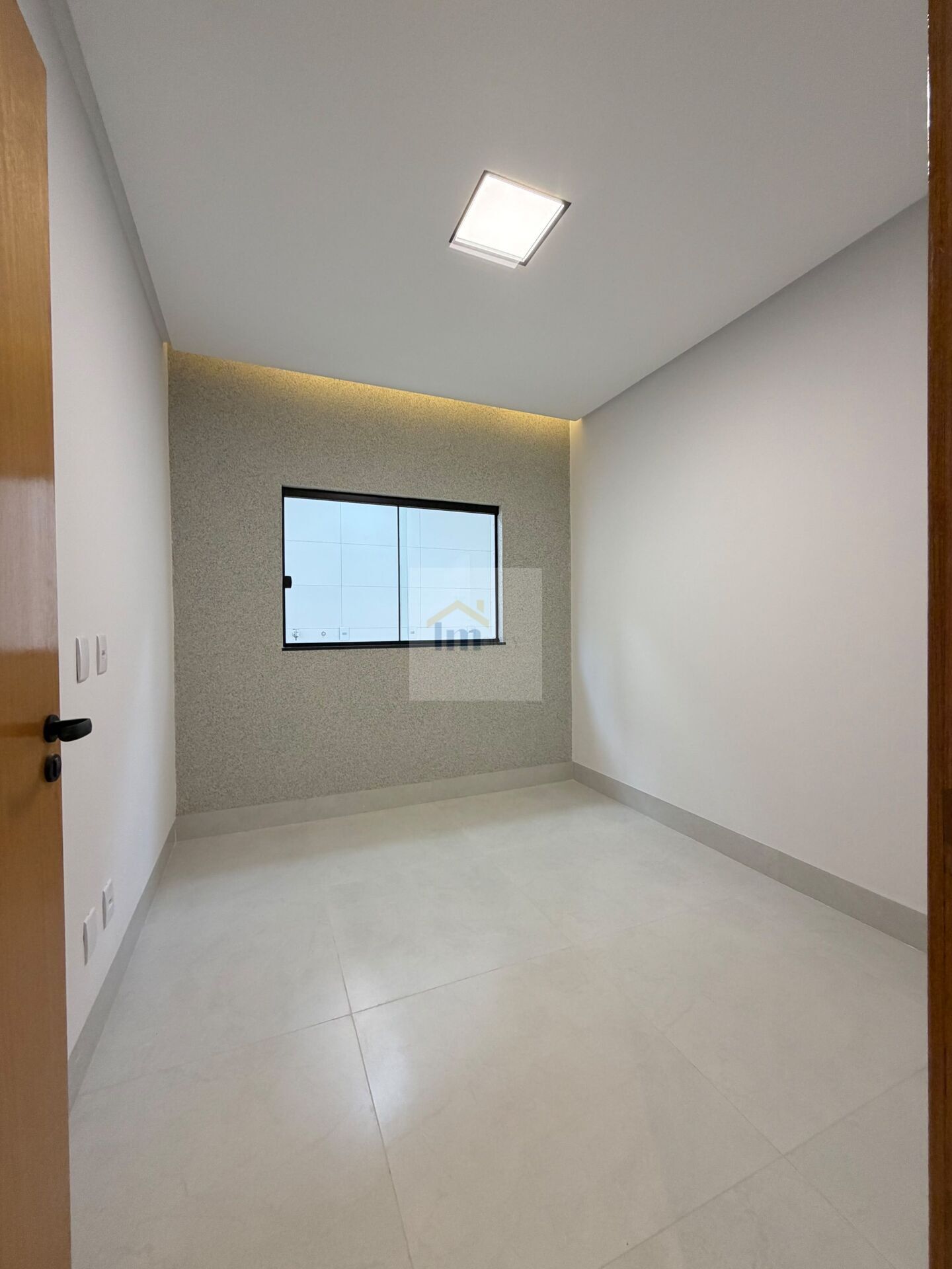Casa, 3 quartos, 125 m² - Foto 13
