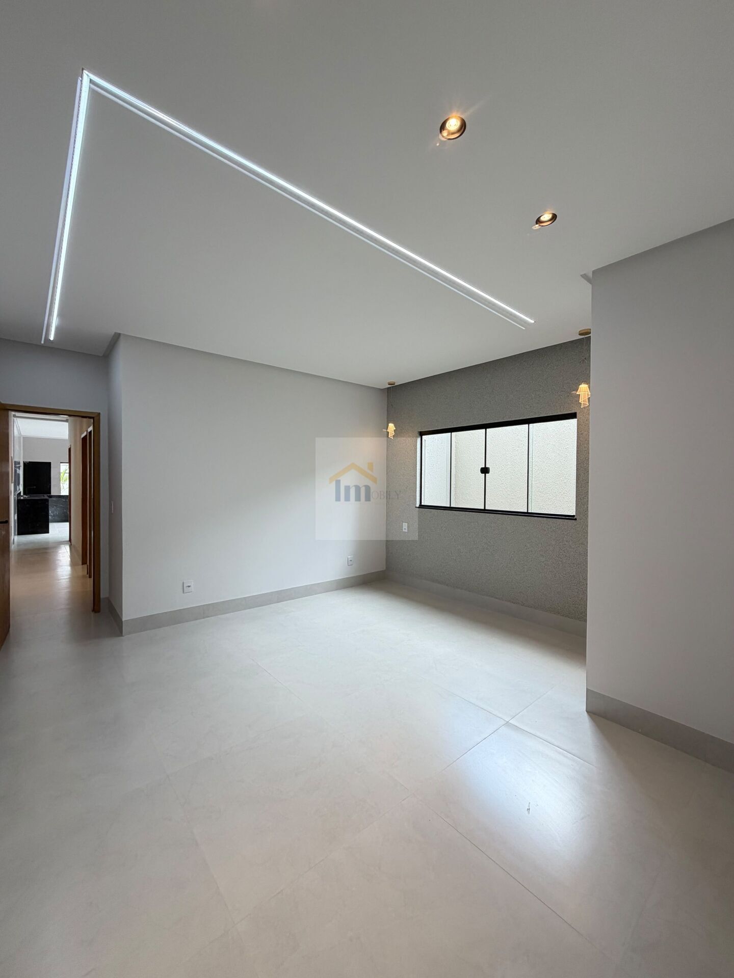 Casa, 3 quartos, 125 m² - Foto 7