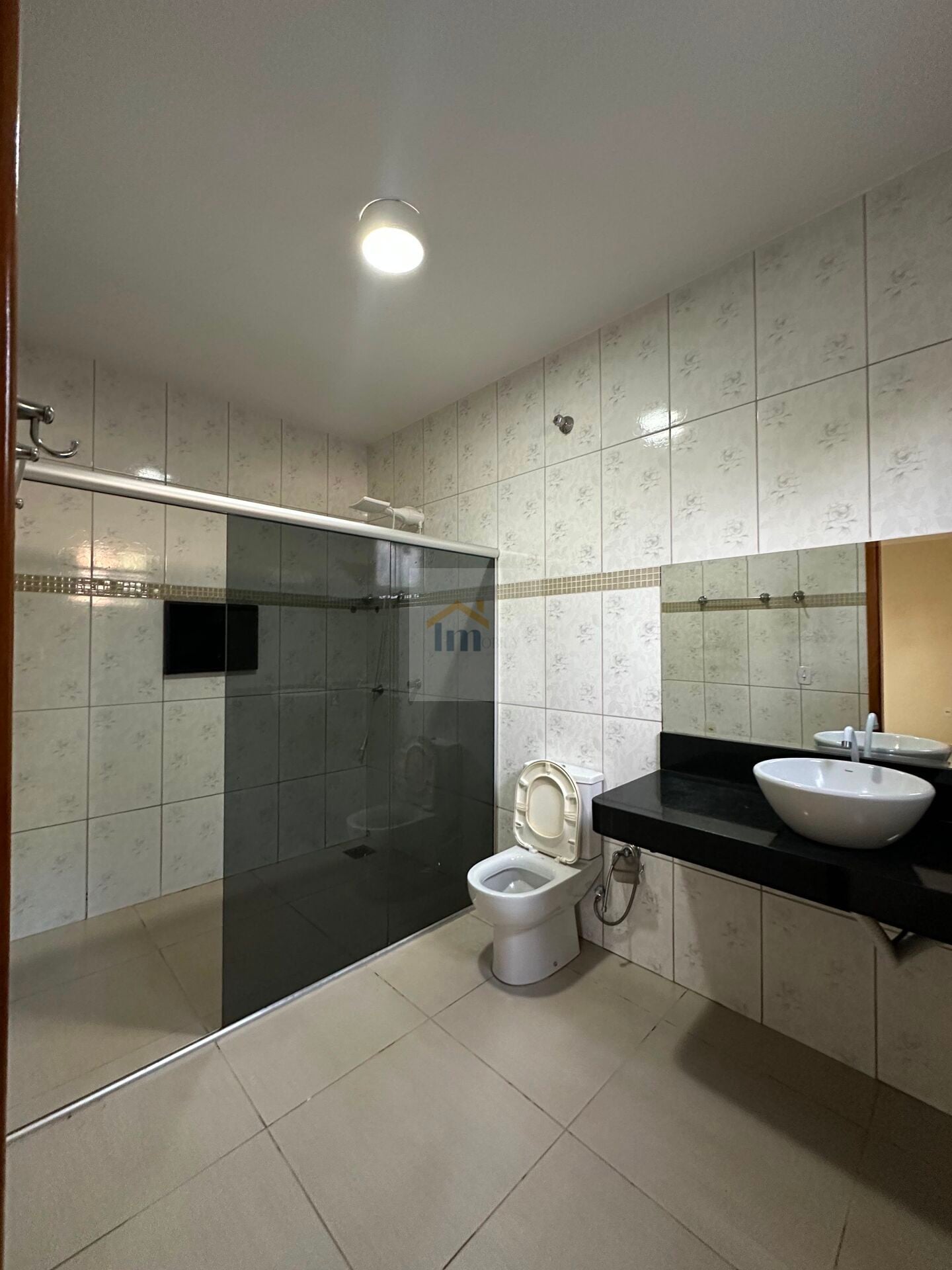 Casa, 3 quartos, 206 m² - Foto 5