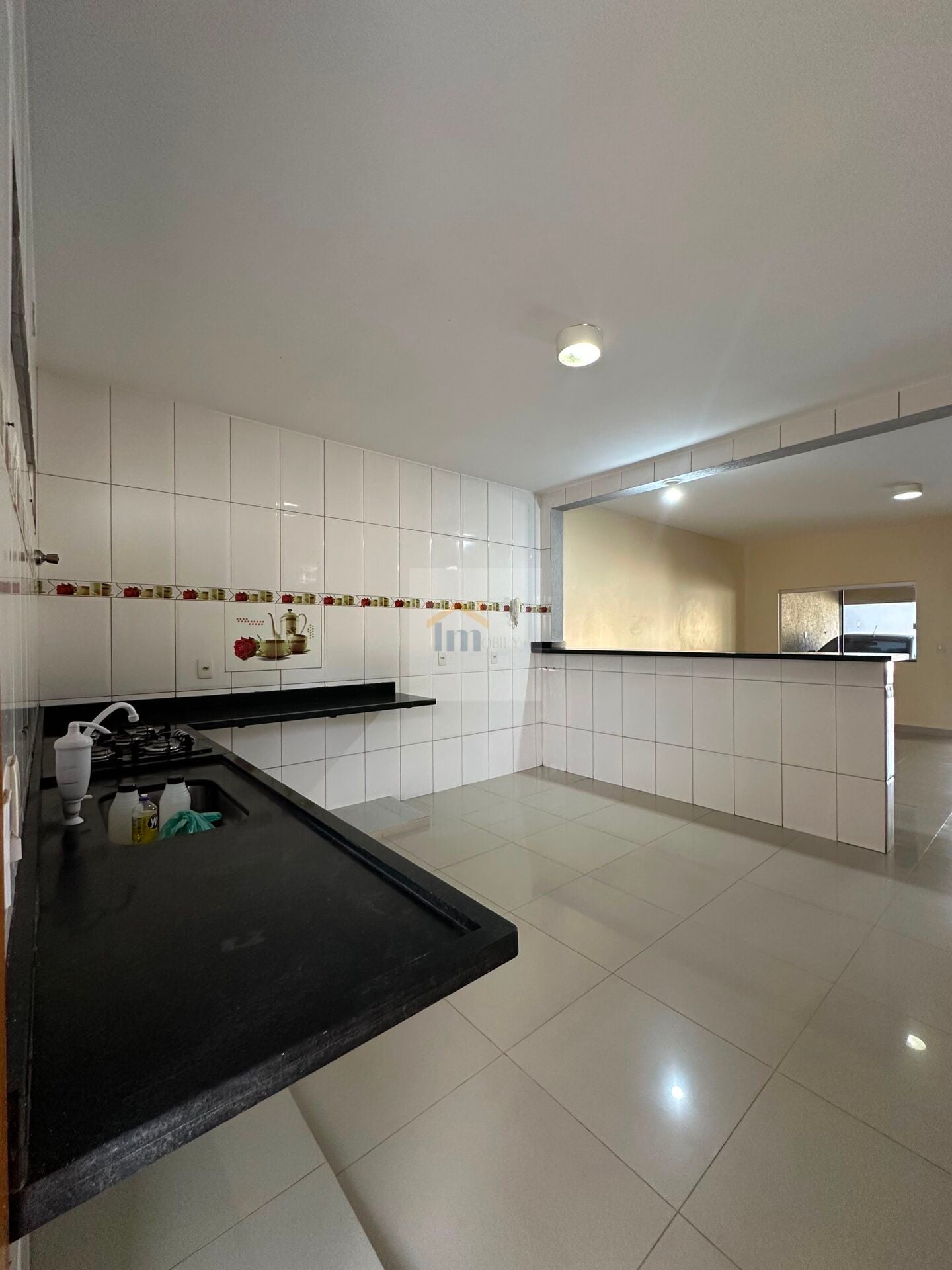 Casa, 3 quartos, 206 m² - Foto 14
