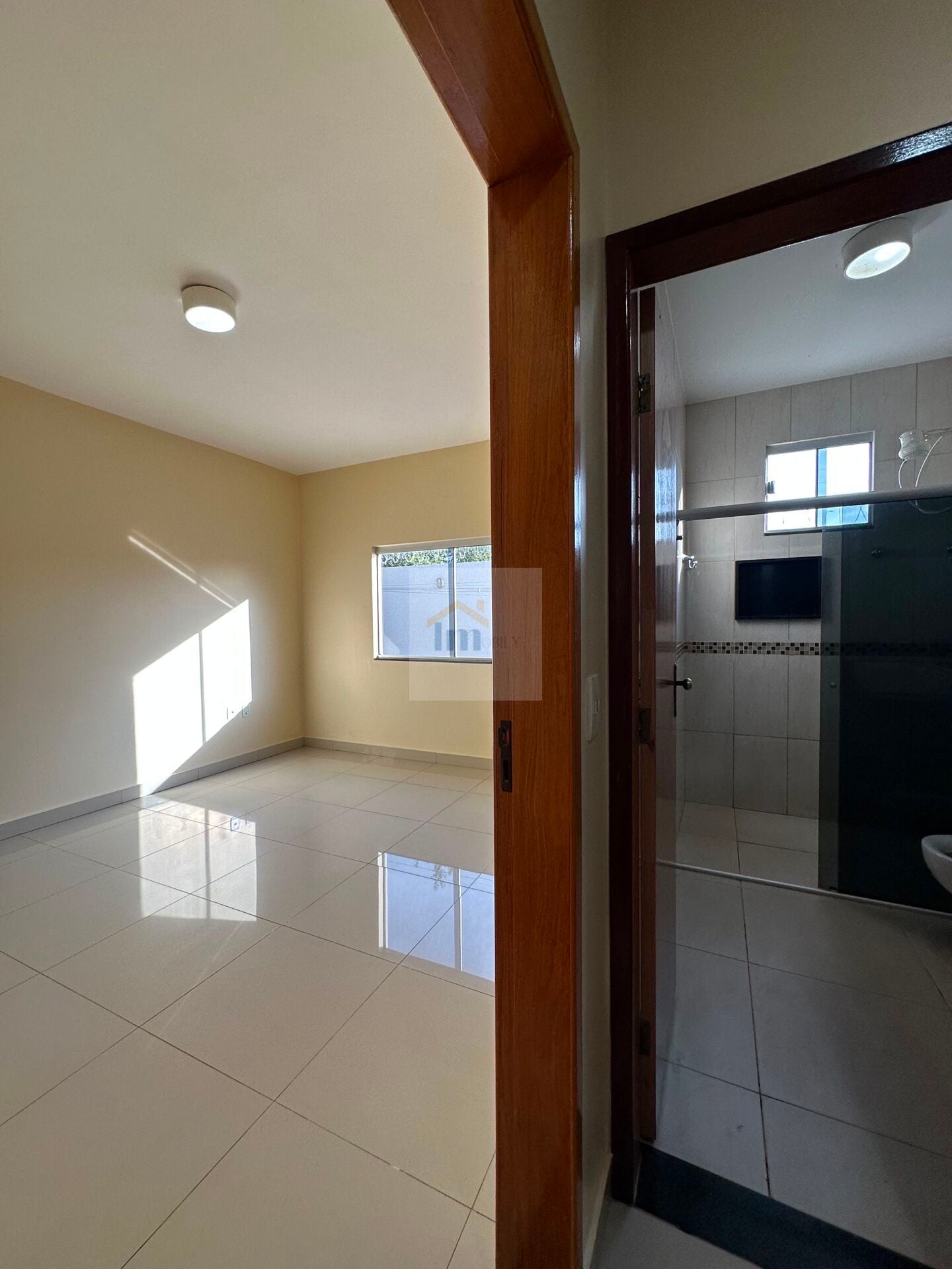 Casa, 3 quartos, 206 m² - Foto 9