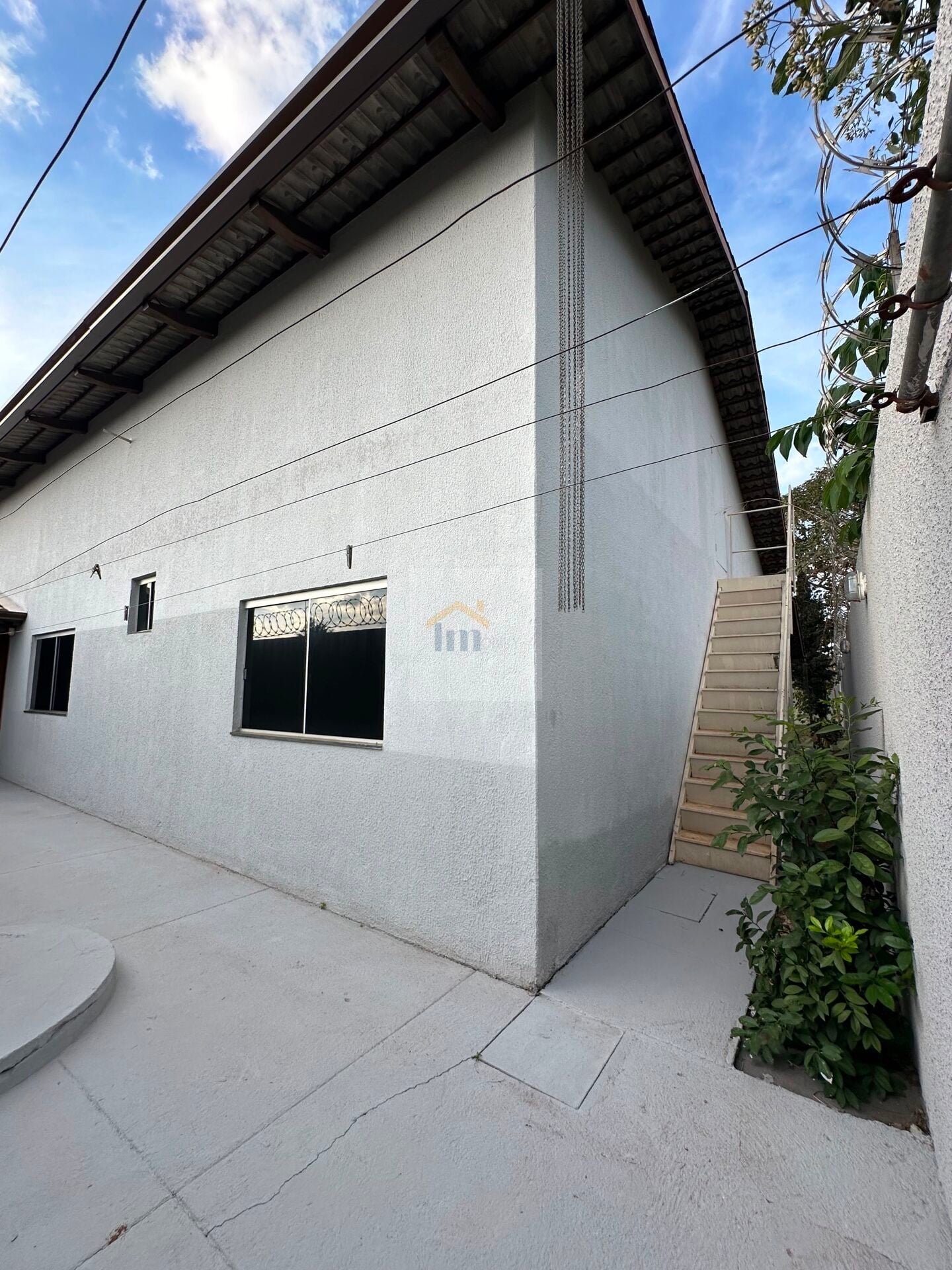 Casa, 3 quartos, 206 m² - Foto 18