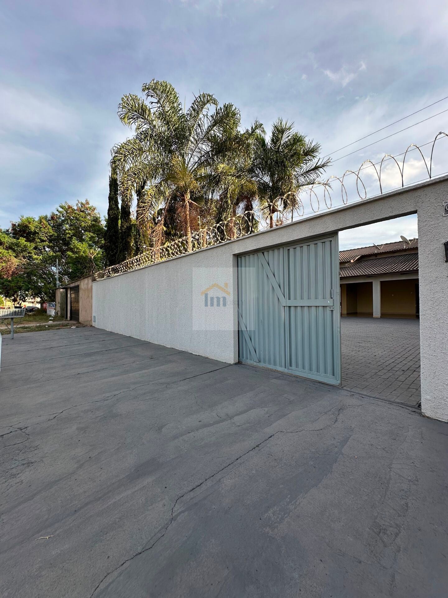 Casa, 3 quartos, 206 m² - Foto 17