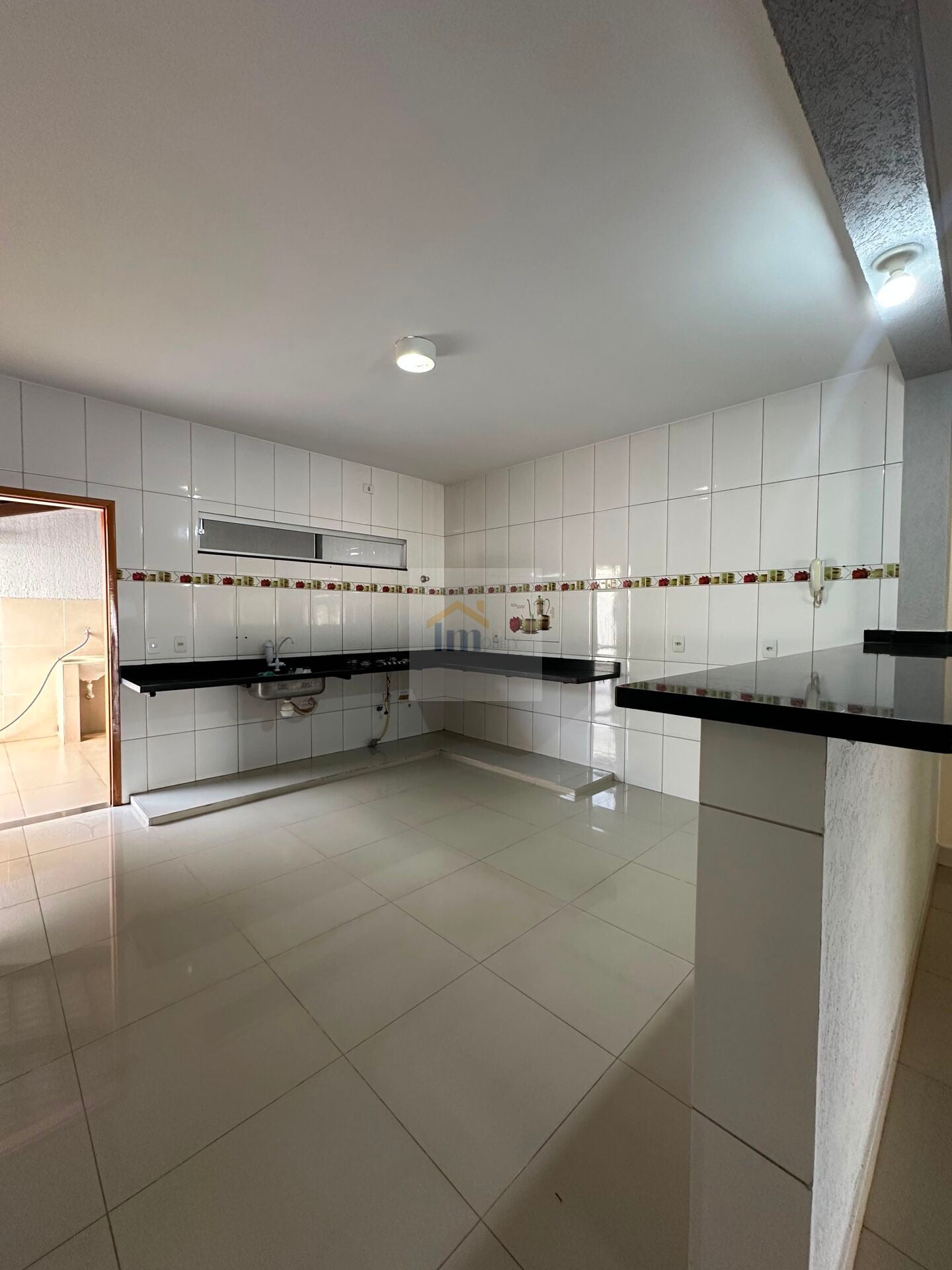 Casa, 3 quartos, 206 m² - Foto 4