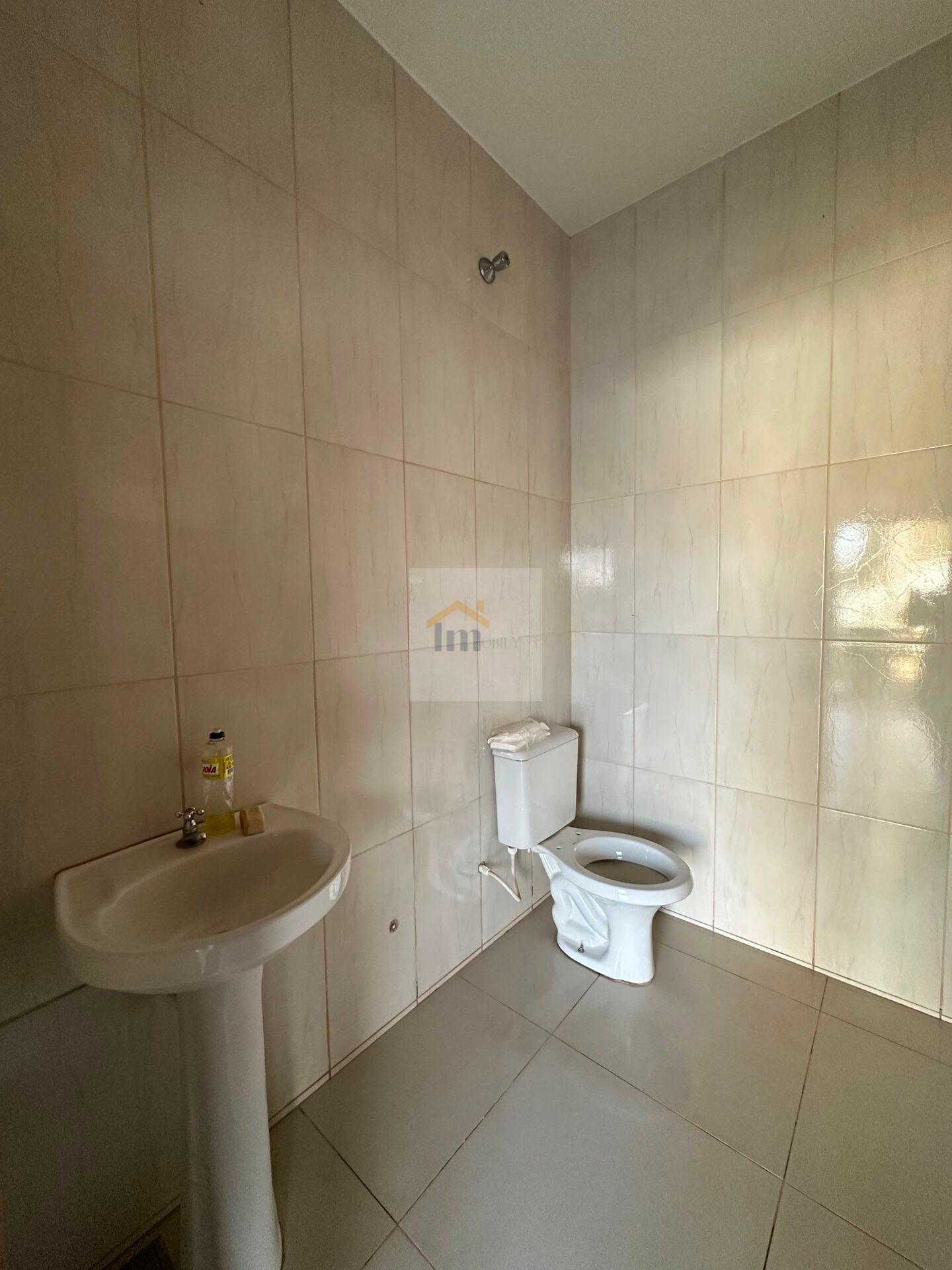 Casa, 3 quartos, 206 m² - Foto 16