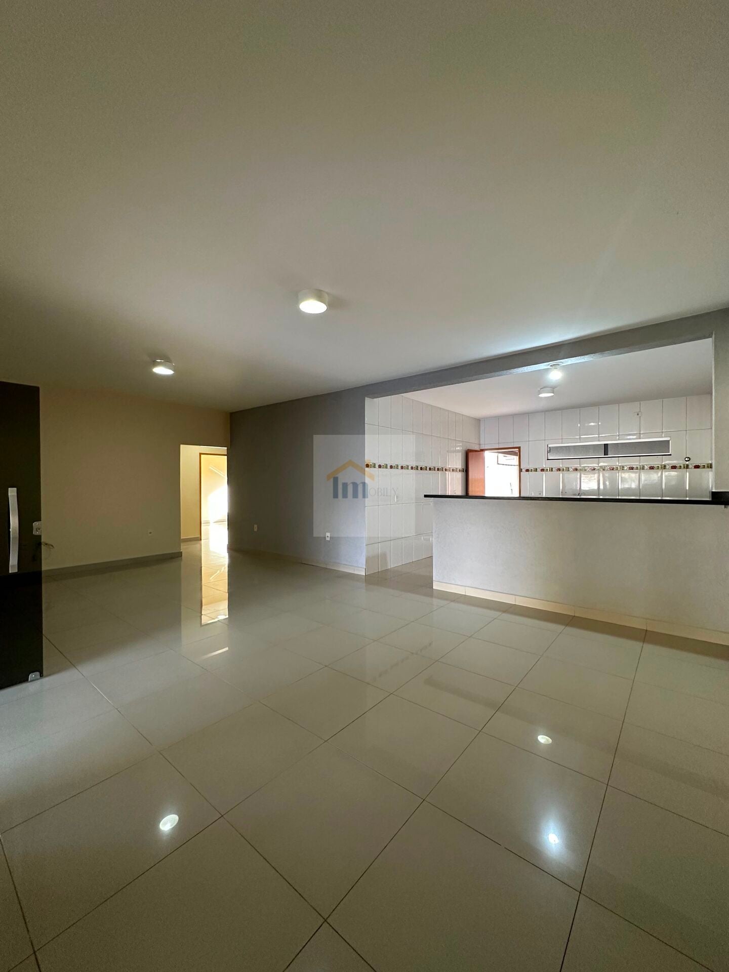 Casa, 3 quartos, 206 m² - Foto 11