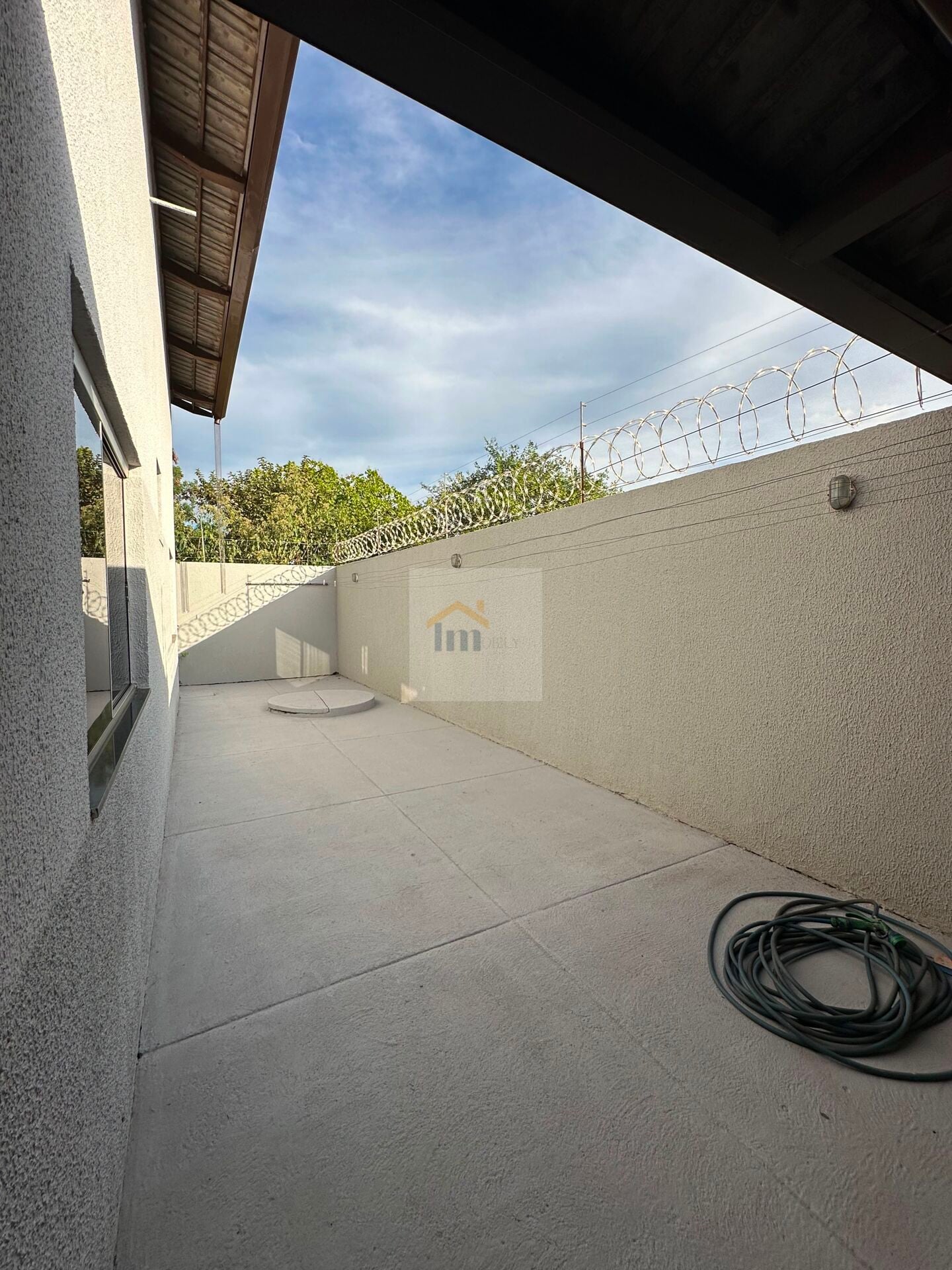 Casa, 3 quartos, 206 m² - Foto 13