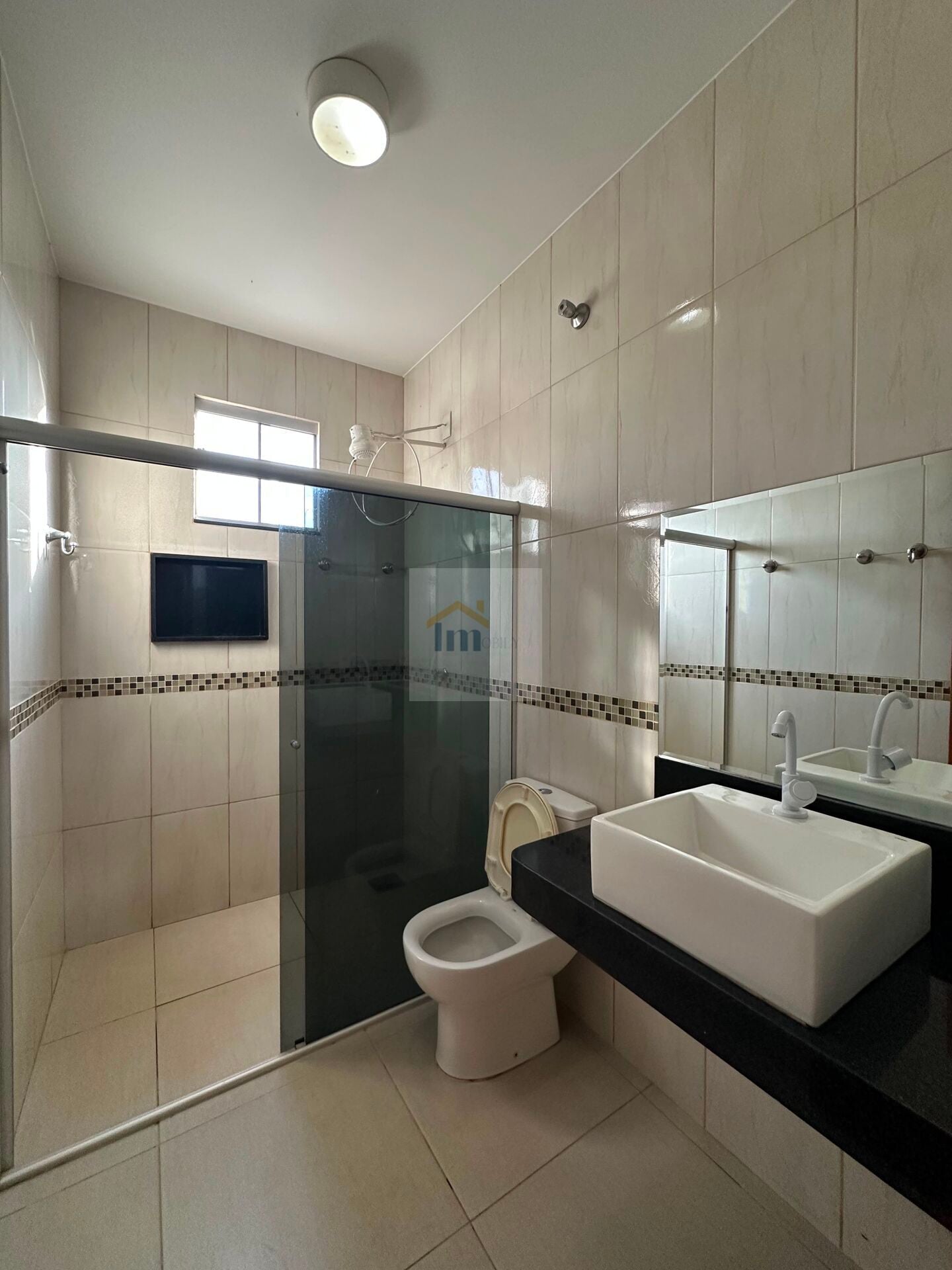 Casa, 3 quartos, 206 m² - Foto 7