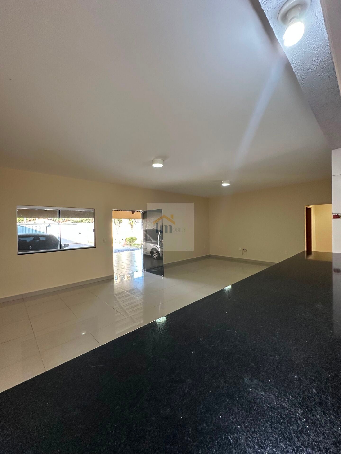 Casa, 3 quartos, 206 m² - Foto 15