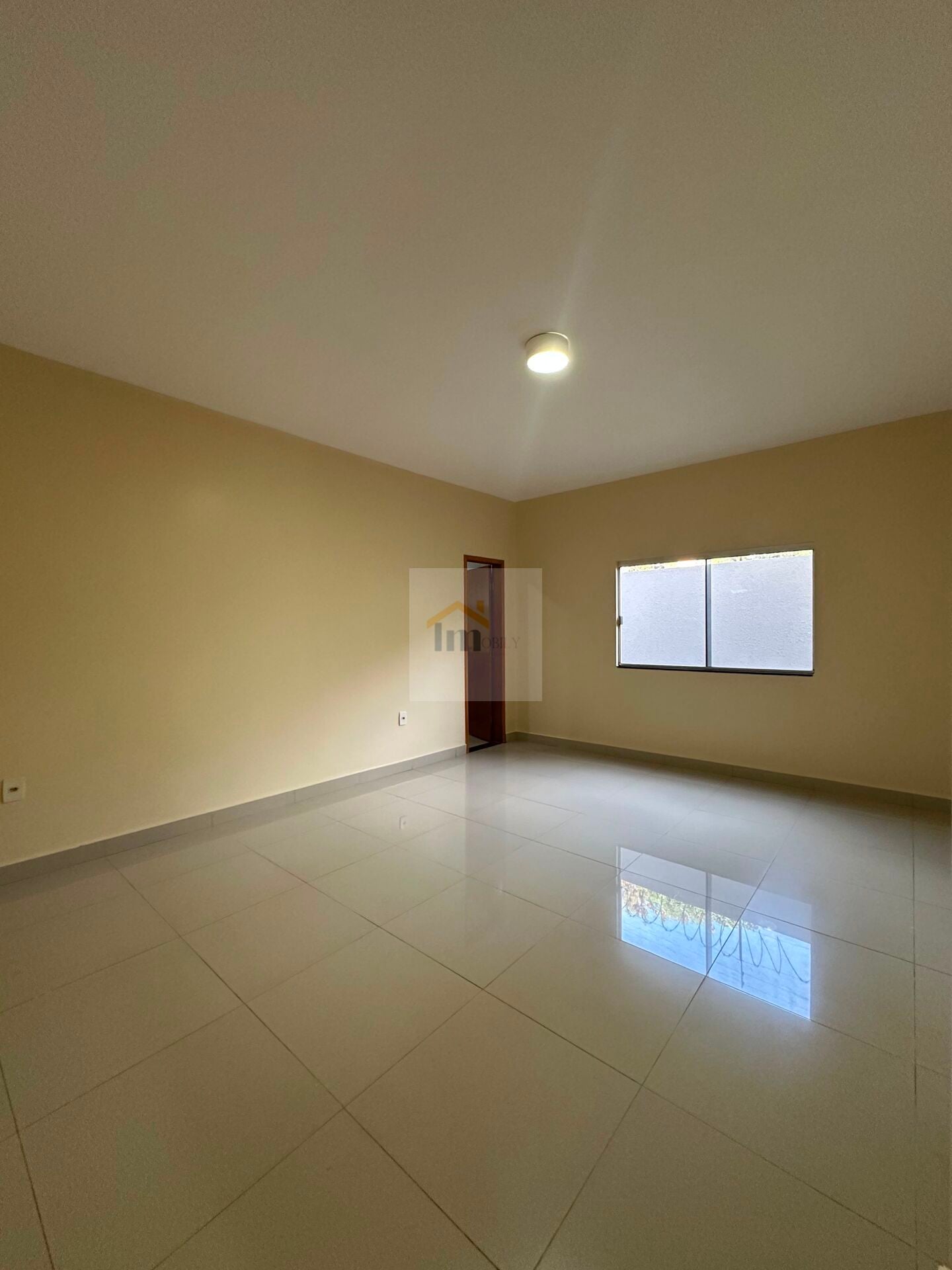 Casa, 3 quartos, 206 m² - Foto 19