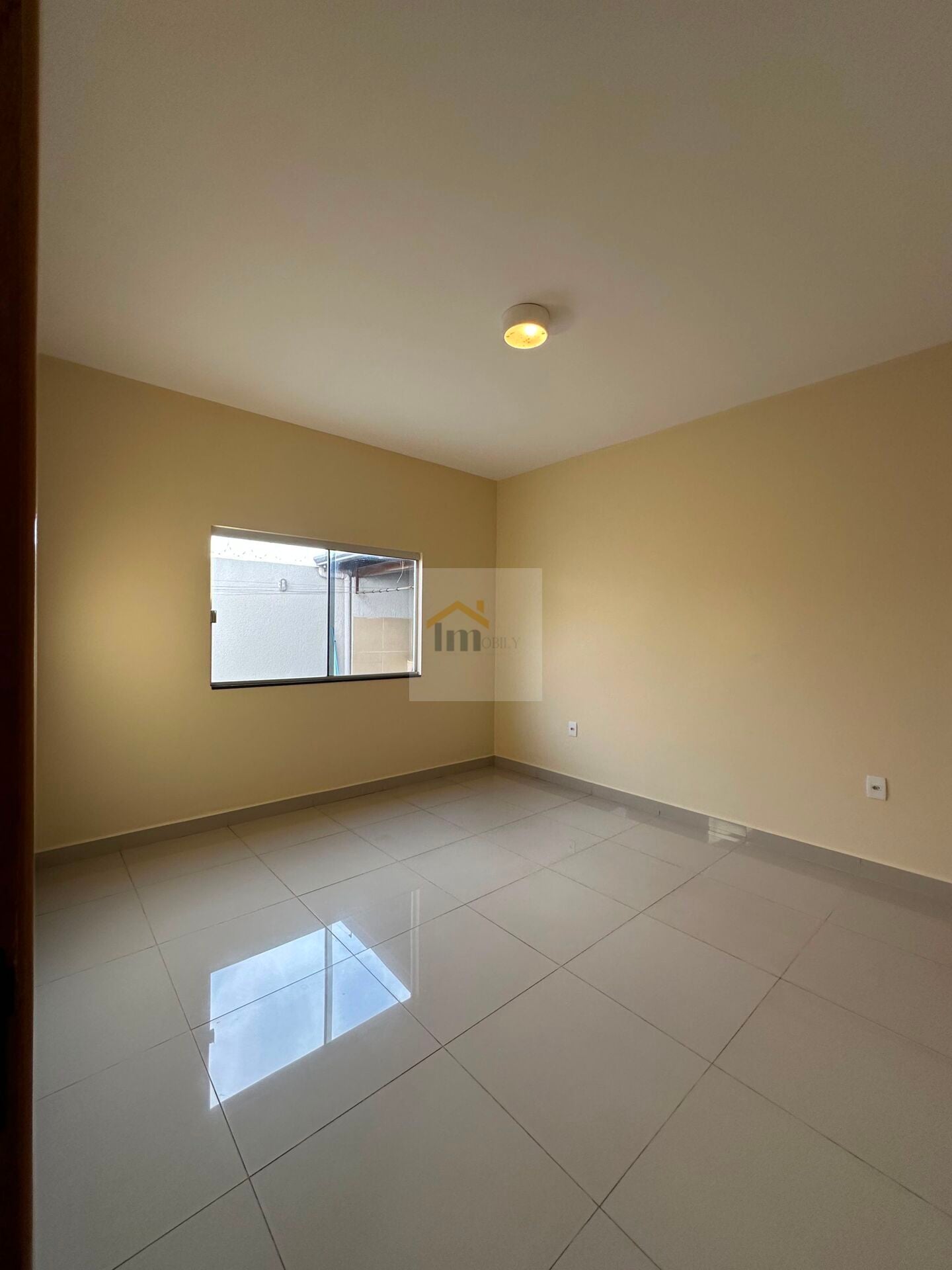 Casa, 3 quartos, 206 m² - Foto 10