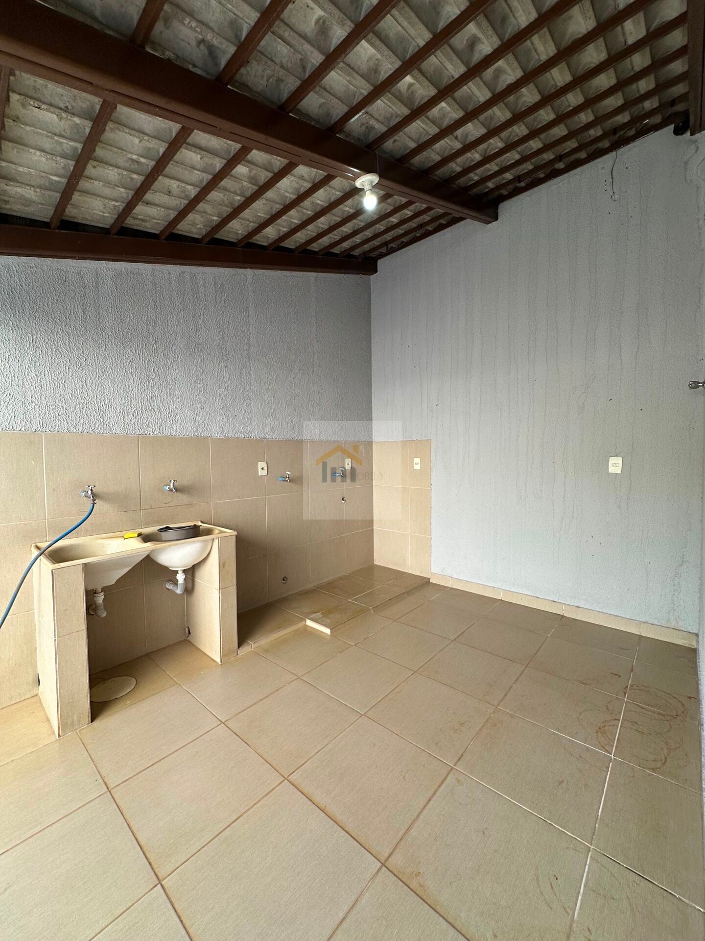Casa, 3 quartos, 206 m² - Foto 12