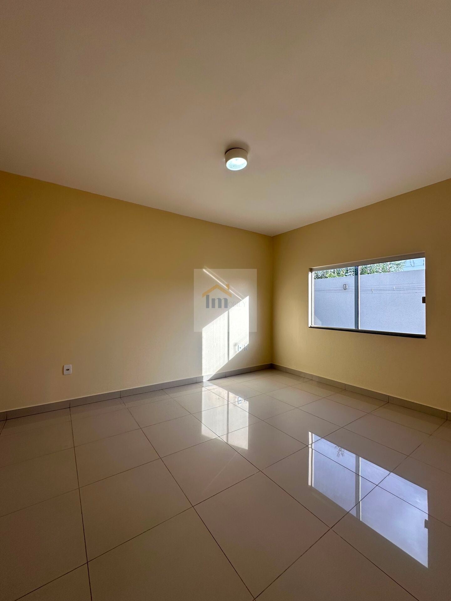 Casa, 3 quartos, 206 m² - Foto 8
