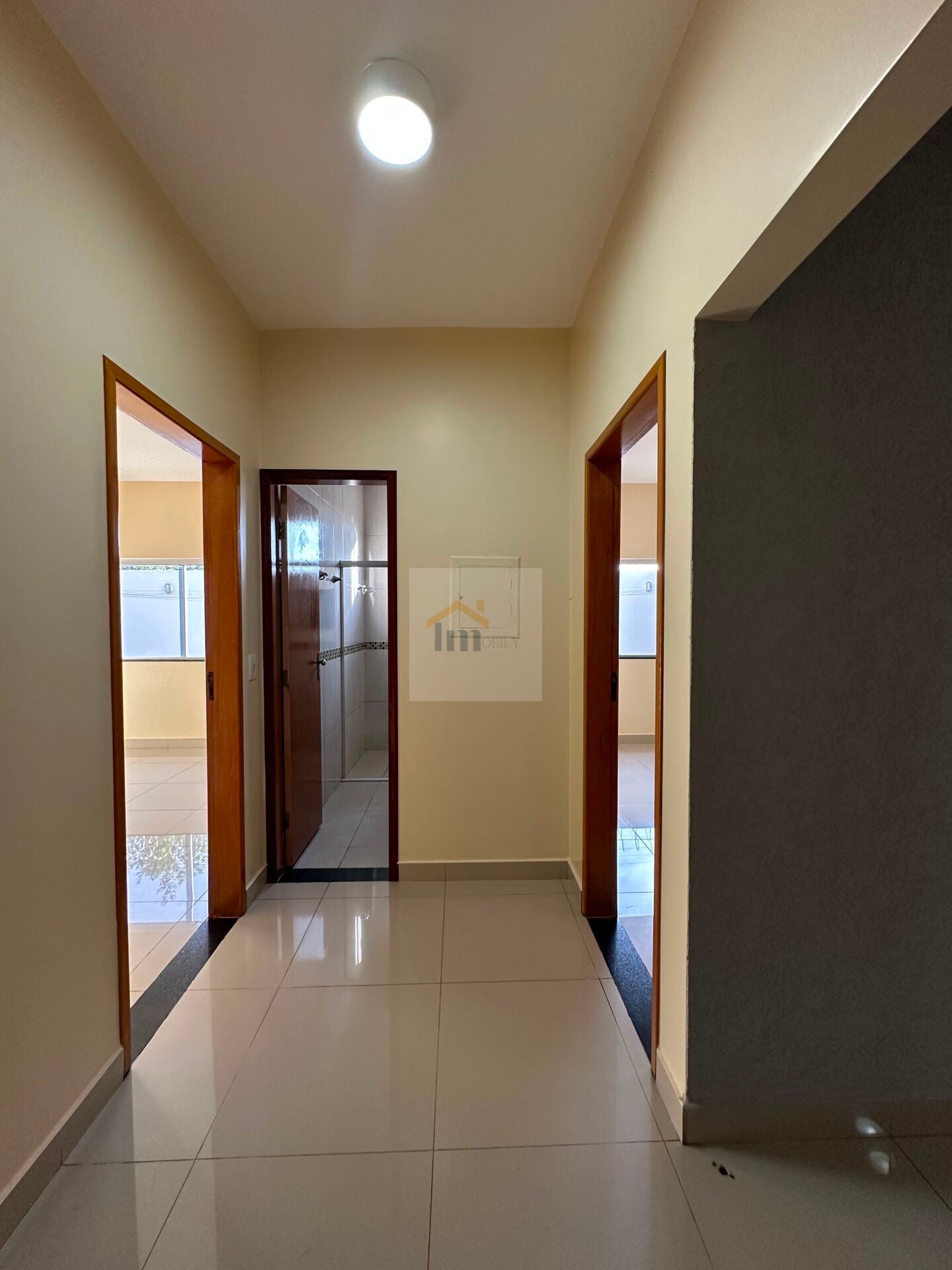 Casa, 3 quartos, 206 m² - Foto 6