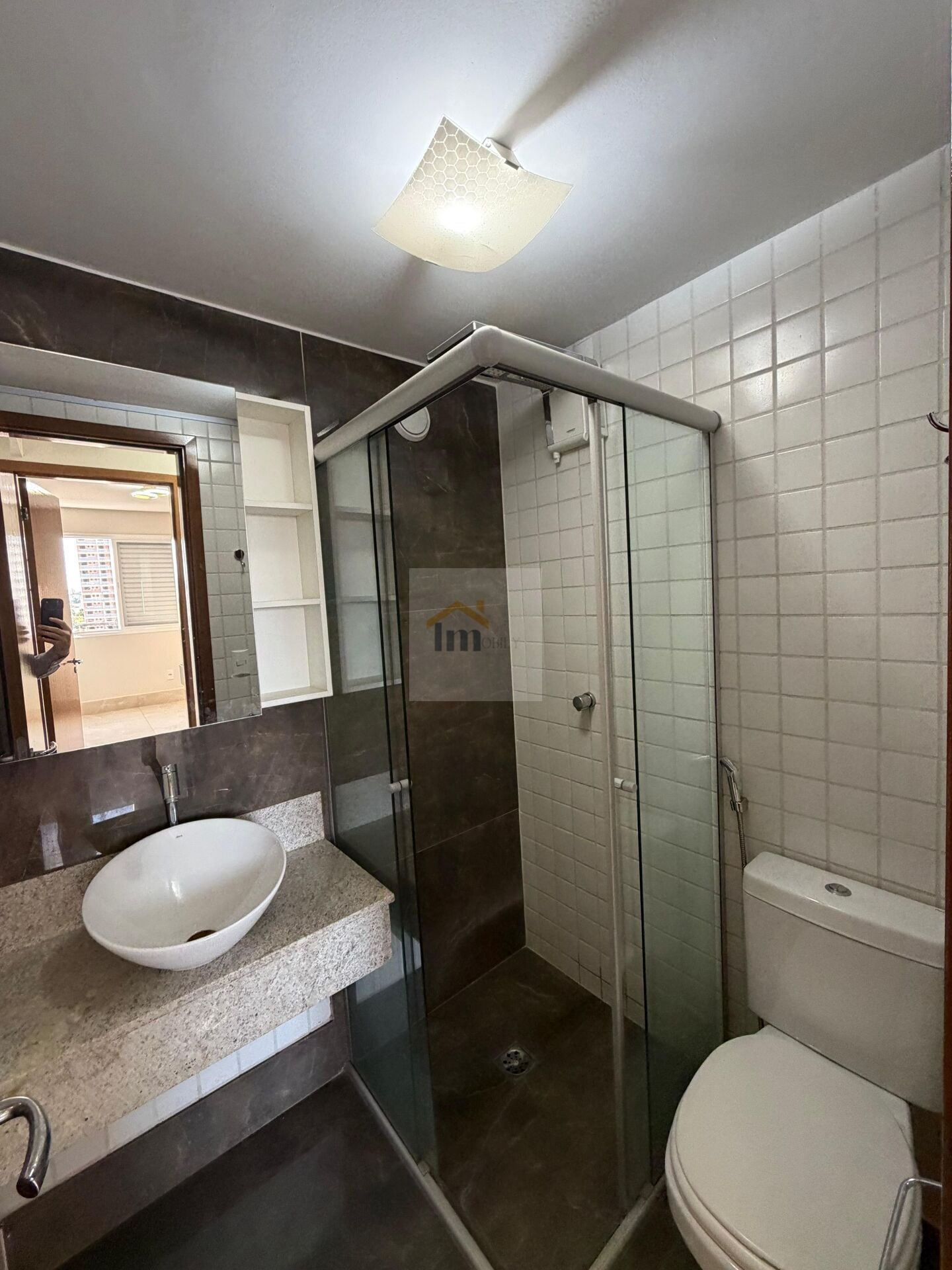 Apartamento, 3 quartos, 81 m² - Foto 15
