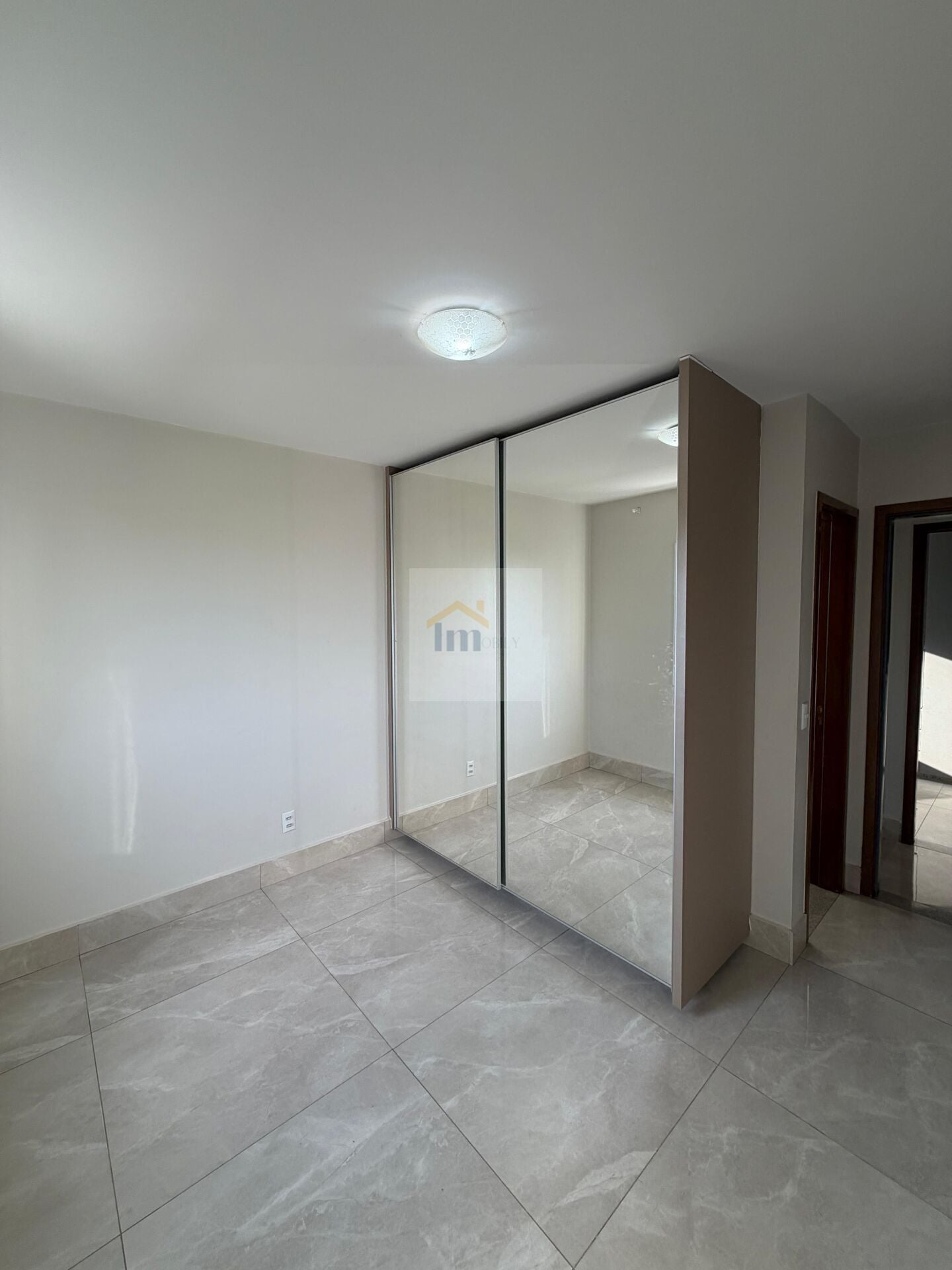 Apartamento, 3 quartos, 81 m² - Foto 3