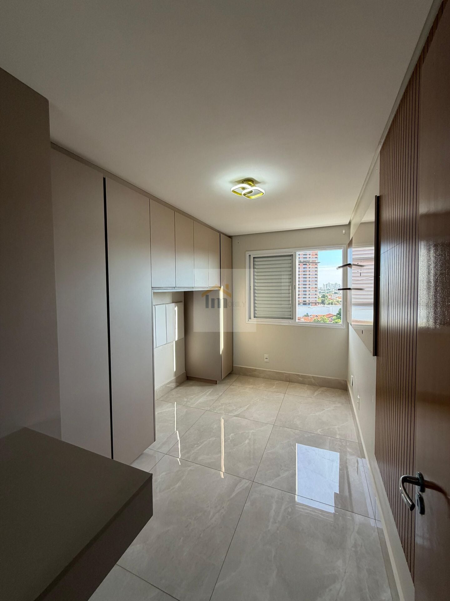 Apartamento, 3 quartos, 81 m² - Foto 13