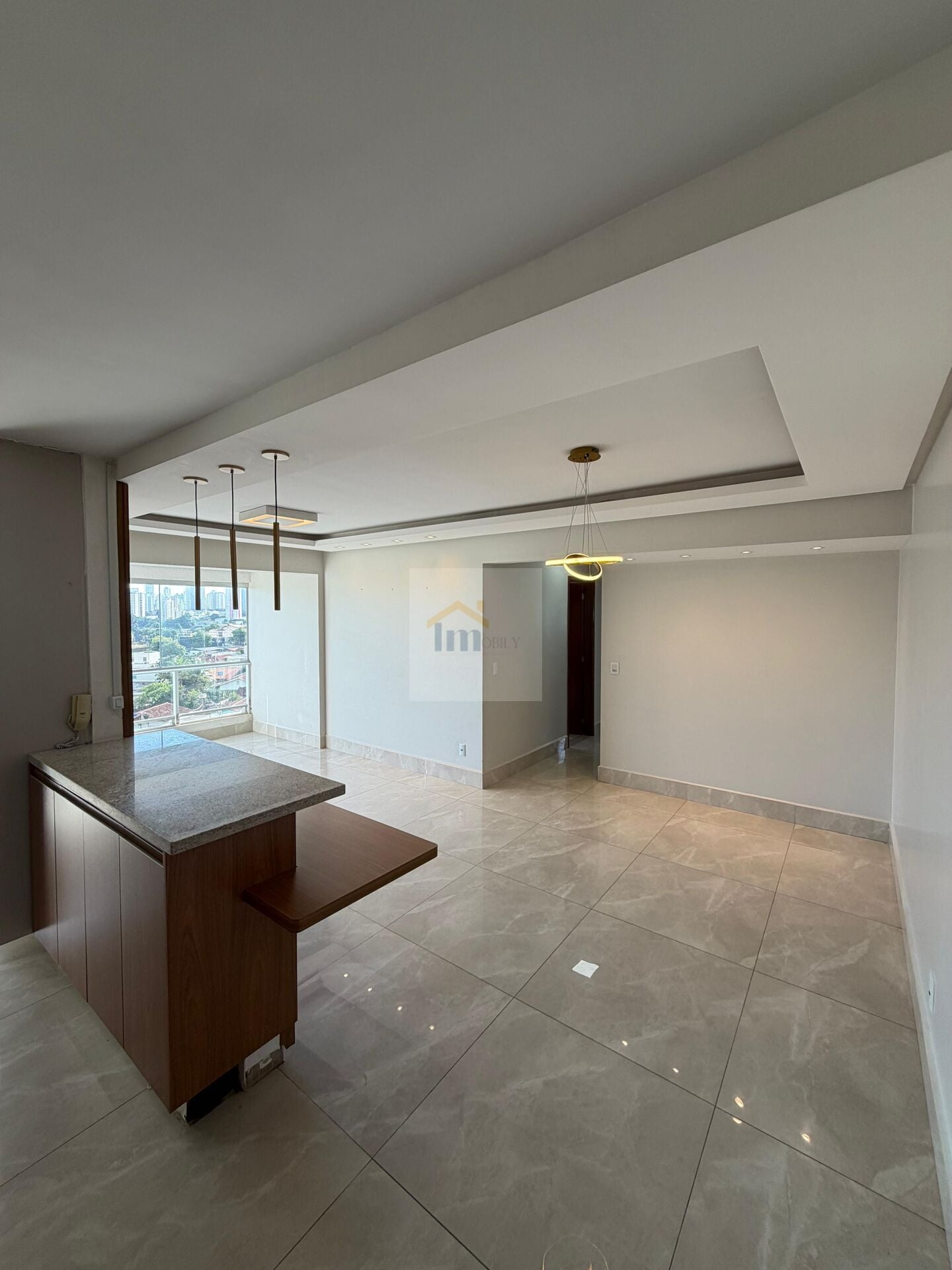 Apartamento, 3 quartos, 81 m² - Foto 11