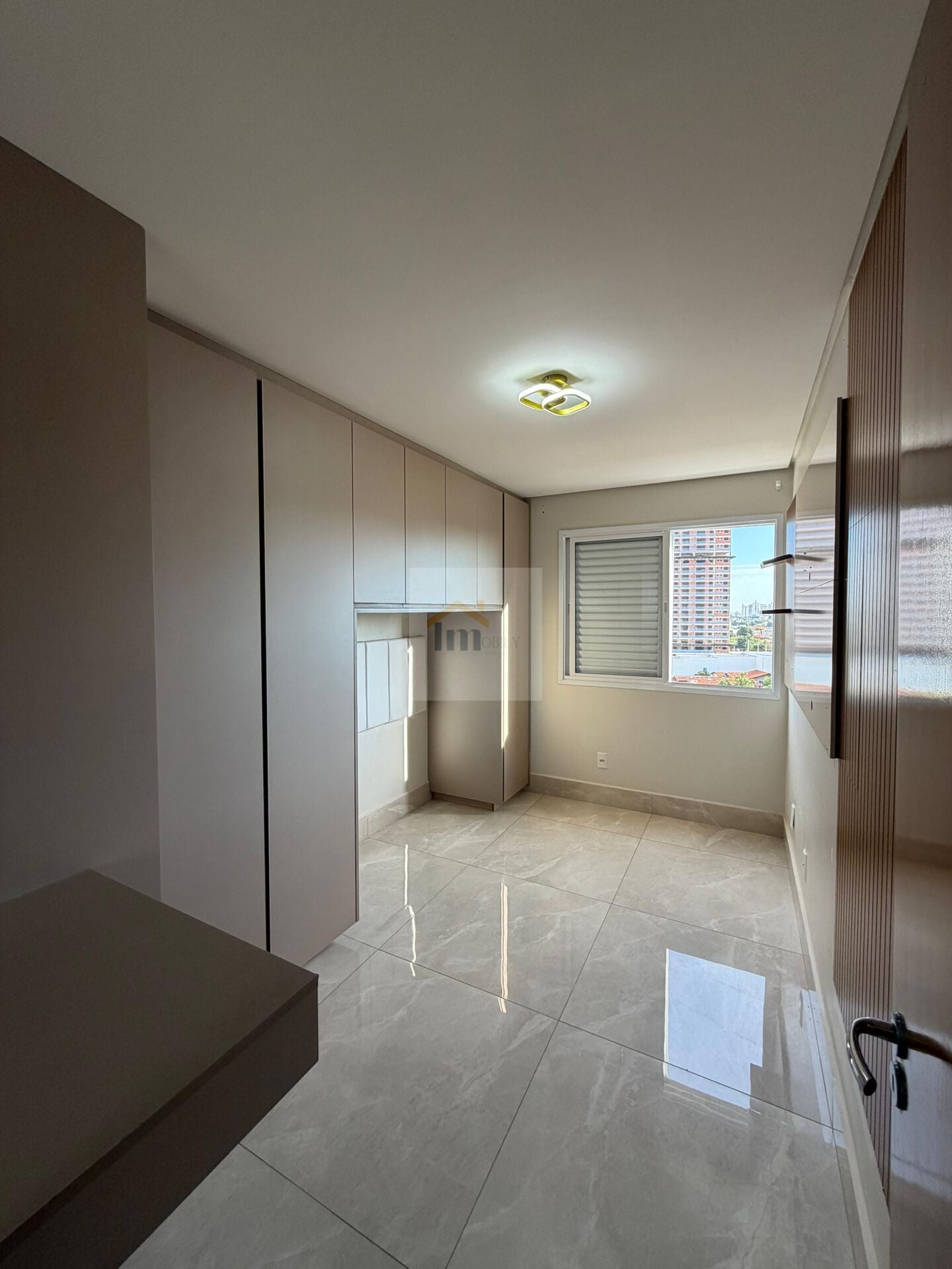 Apartamento, 3 quartos, 81 m² - Foto 7