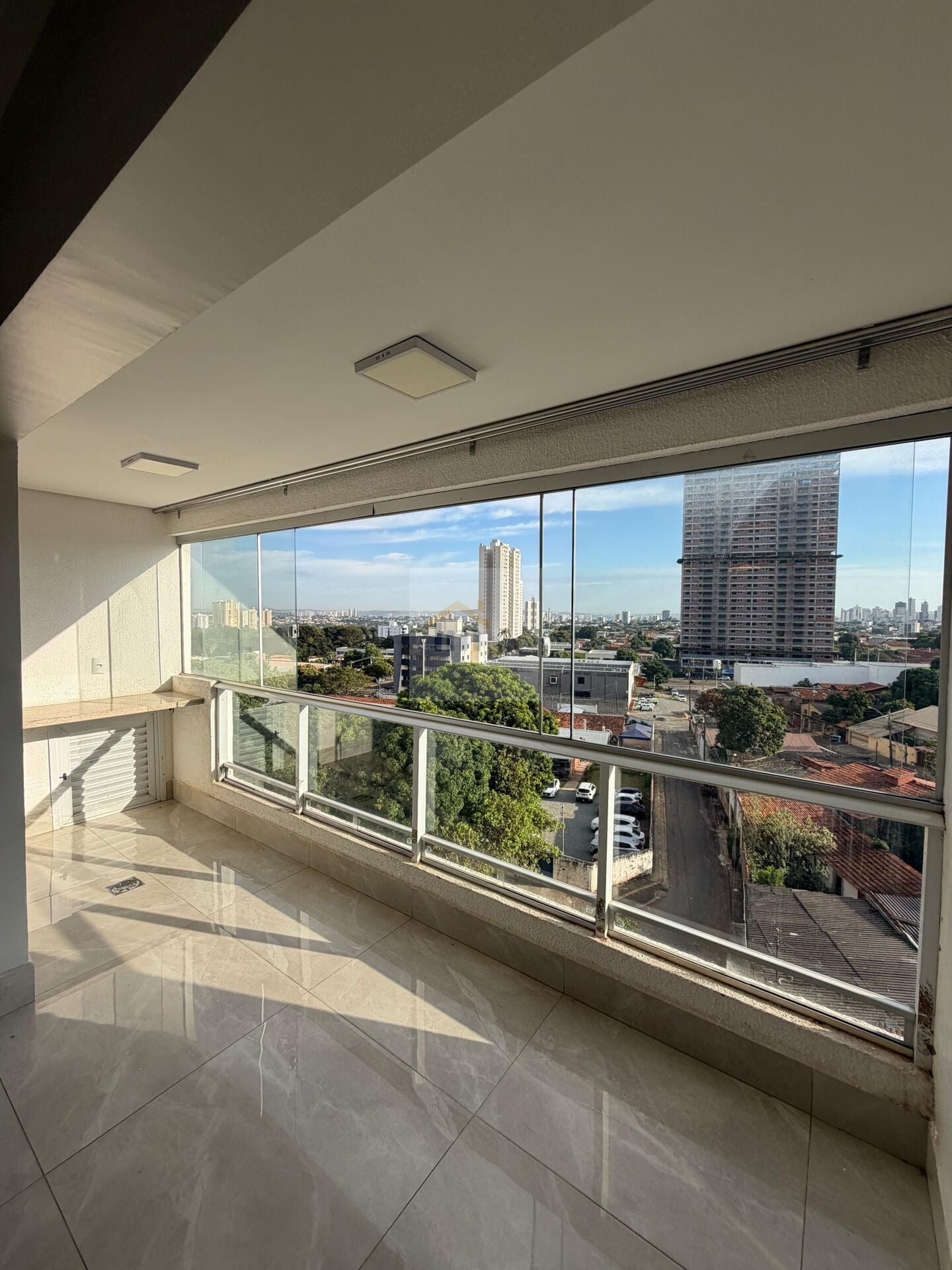 Apartamento, 3 quartos, 81 m² - Foto 12