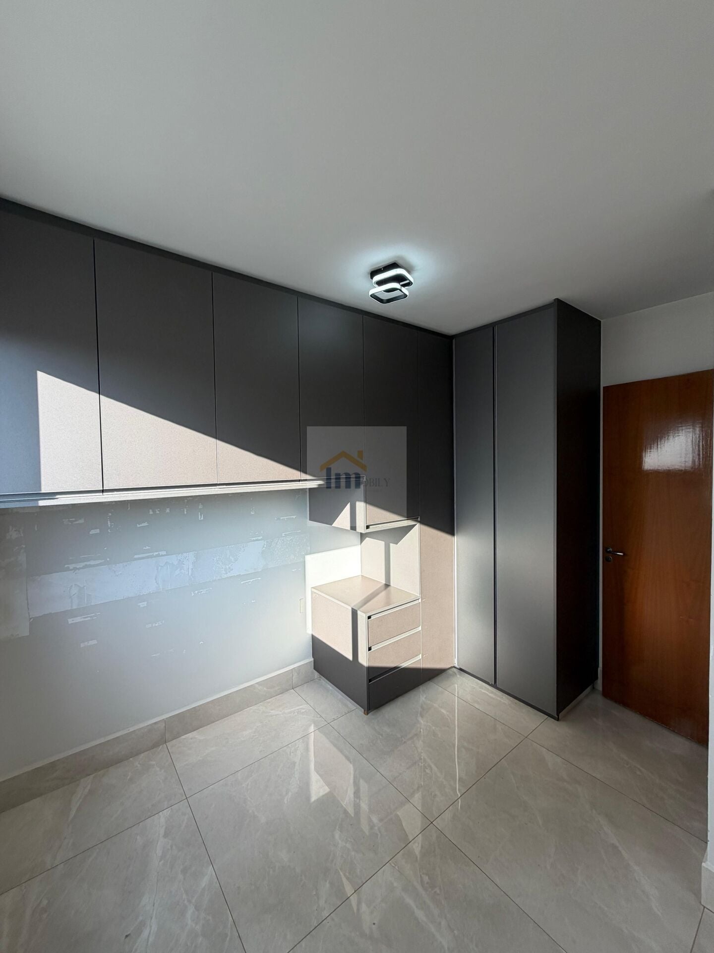 Apartamento, 3 quartos, 81 m² - Foto 6