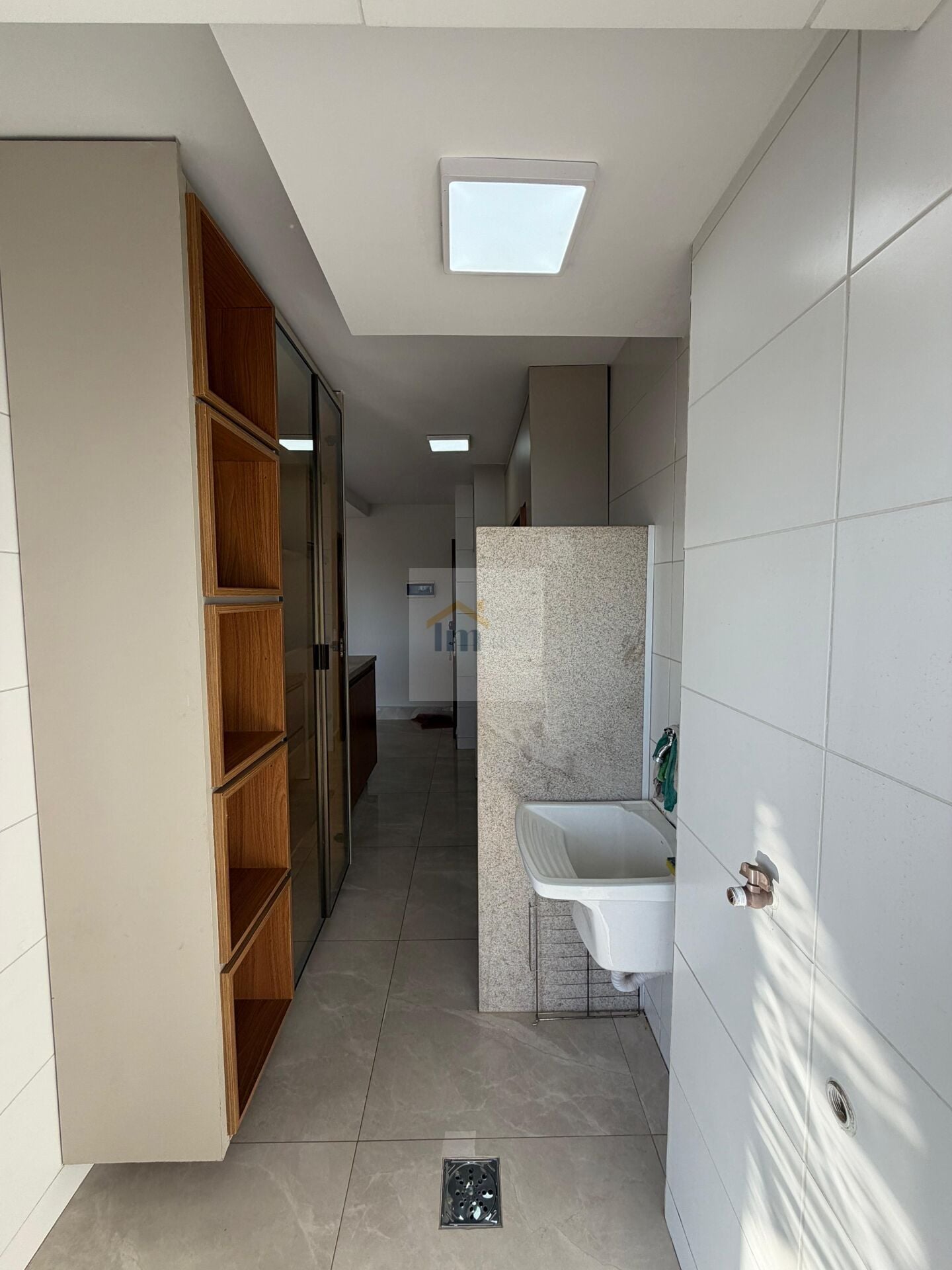Apartamento, 3 quartos, 81 m² - Foto 8