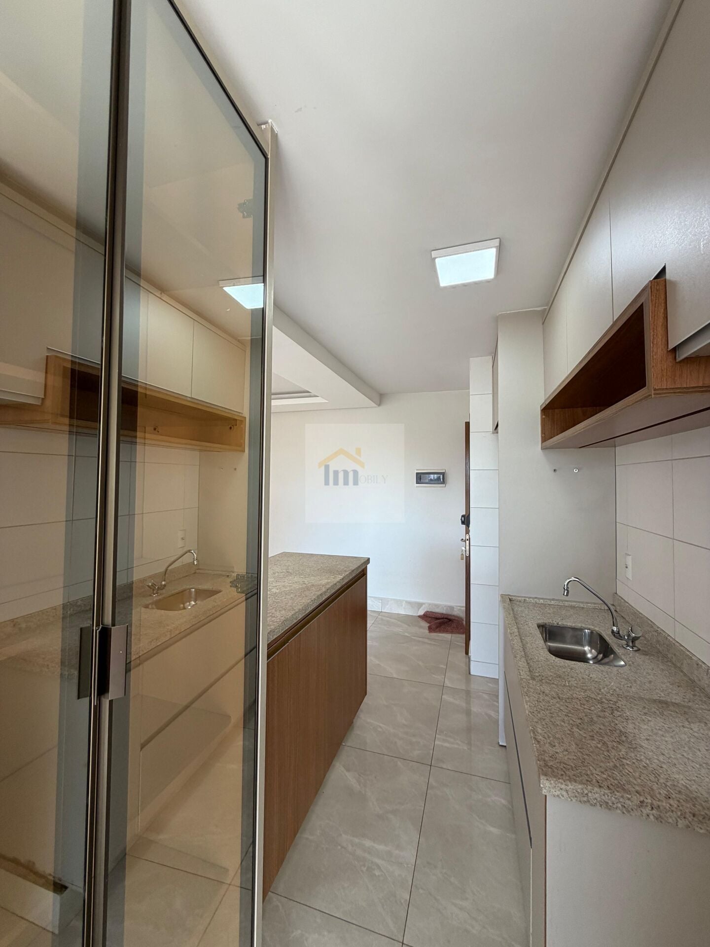 Apartamento, 3 quartos, 81 m² - Foto 9