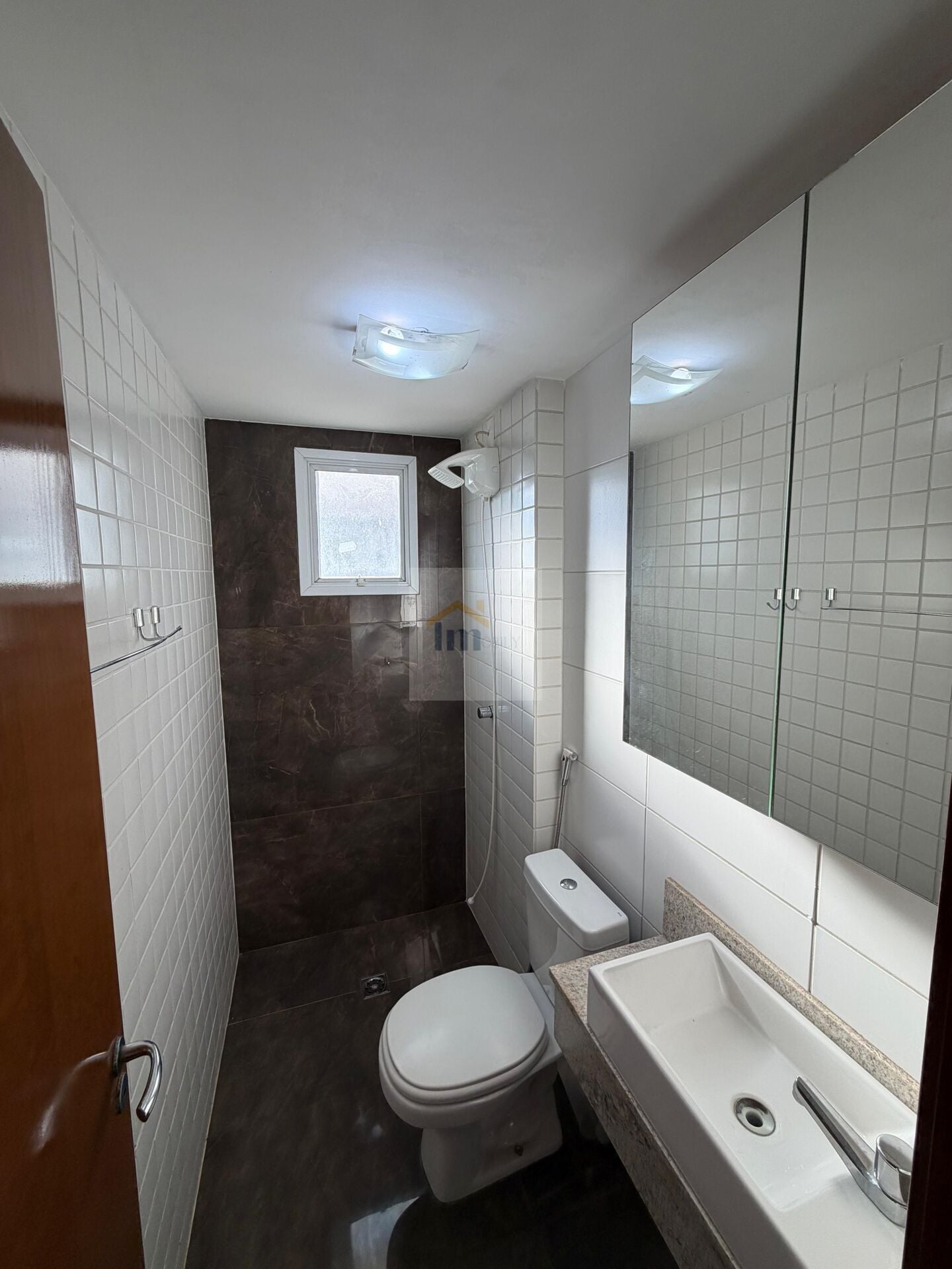 Apartamento, 3 quartos, 81 m² - Foto 16