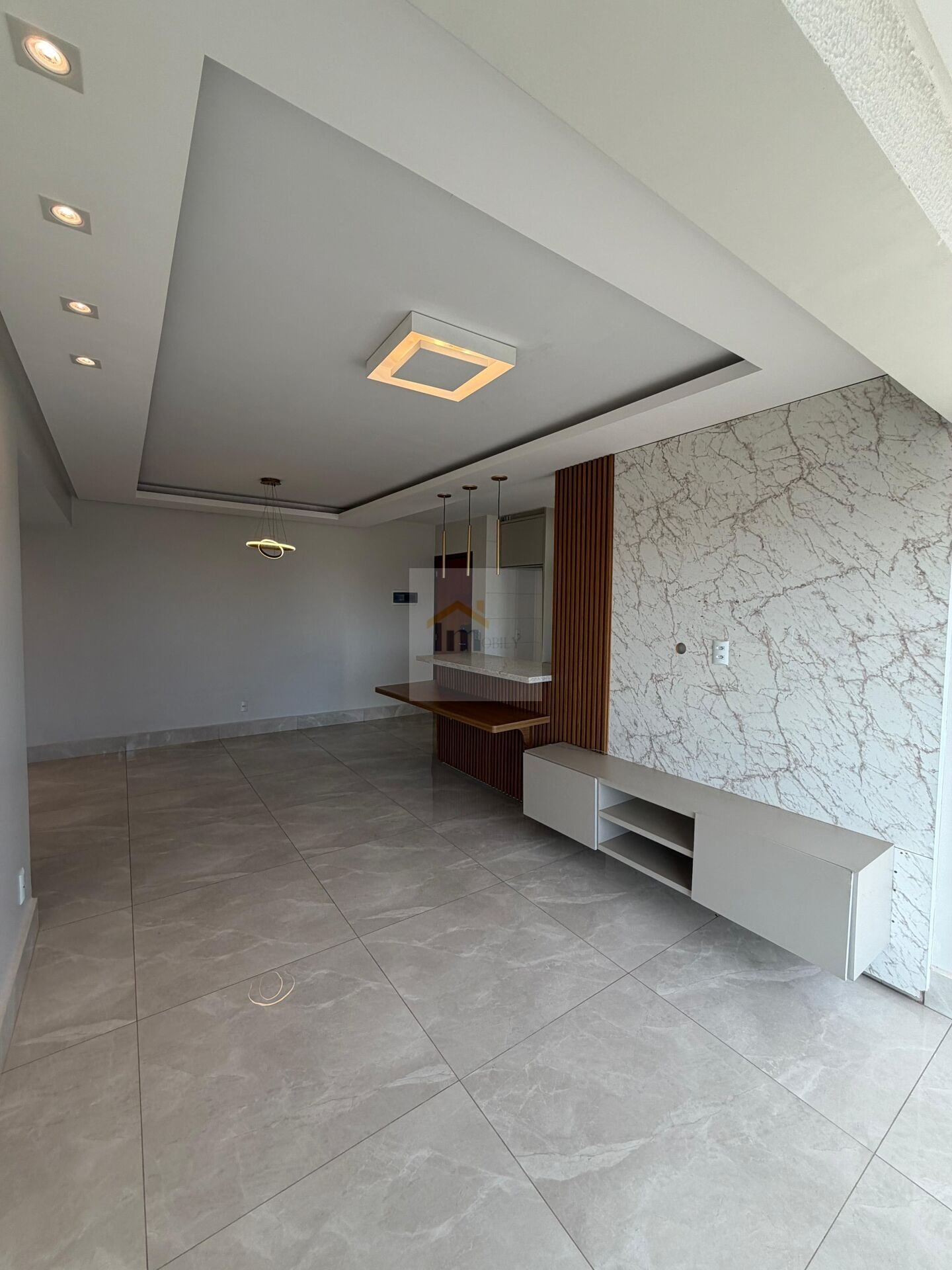 Apartamento, 3 quartos, 81 m² - Foto 10
