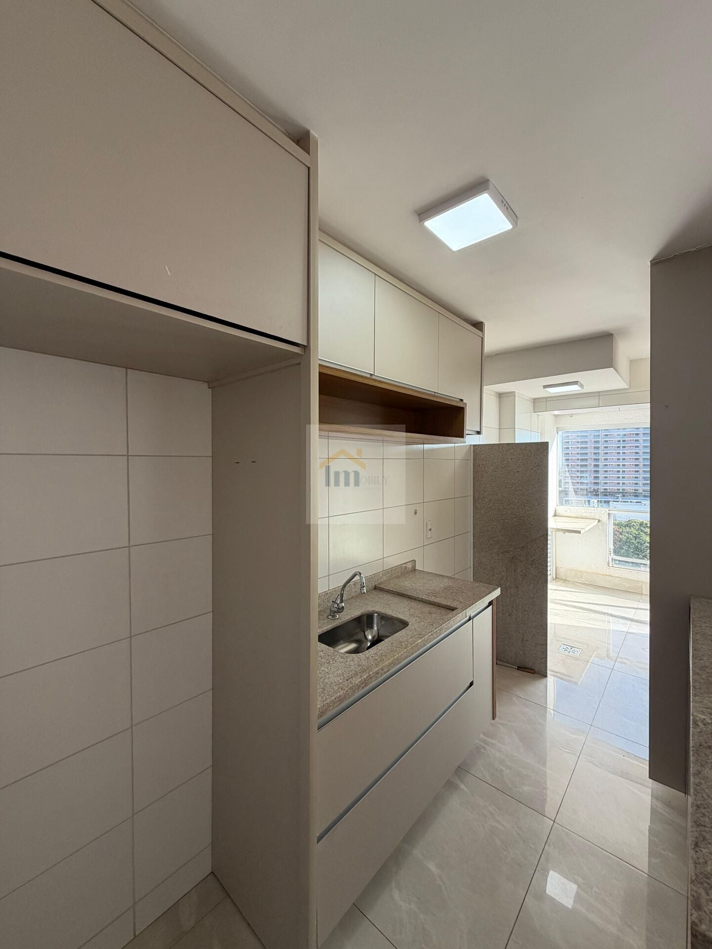 Apartamento, 3 quartos, 81 m² - Foto 14