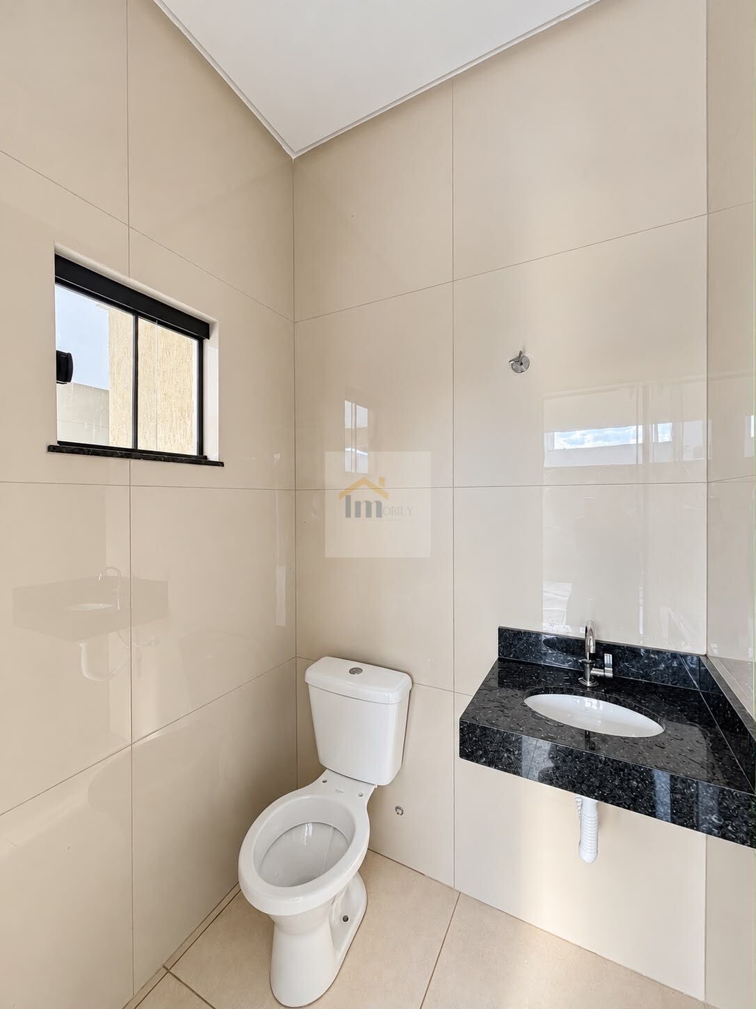 Casa, 2 quartos, 108 m² - Foto 11
