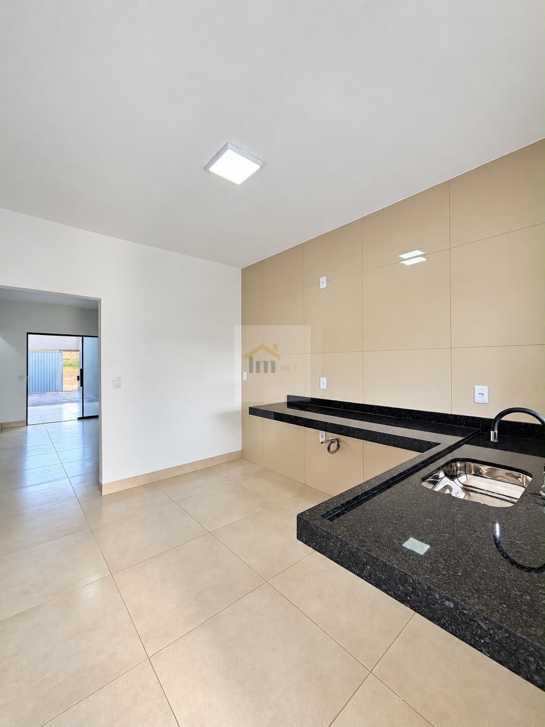 Casa, 2 quartos, 108 m² - Foto 5