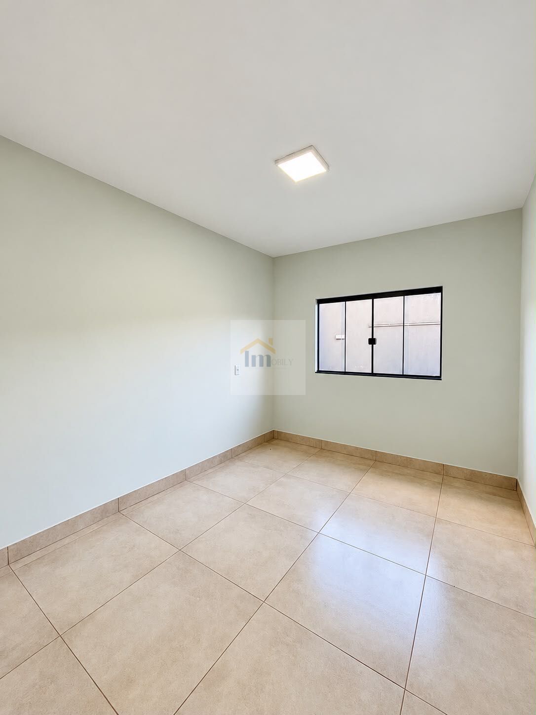 Casa, 2 quartos, 108 m² - Foto 10