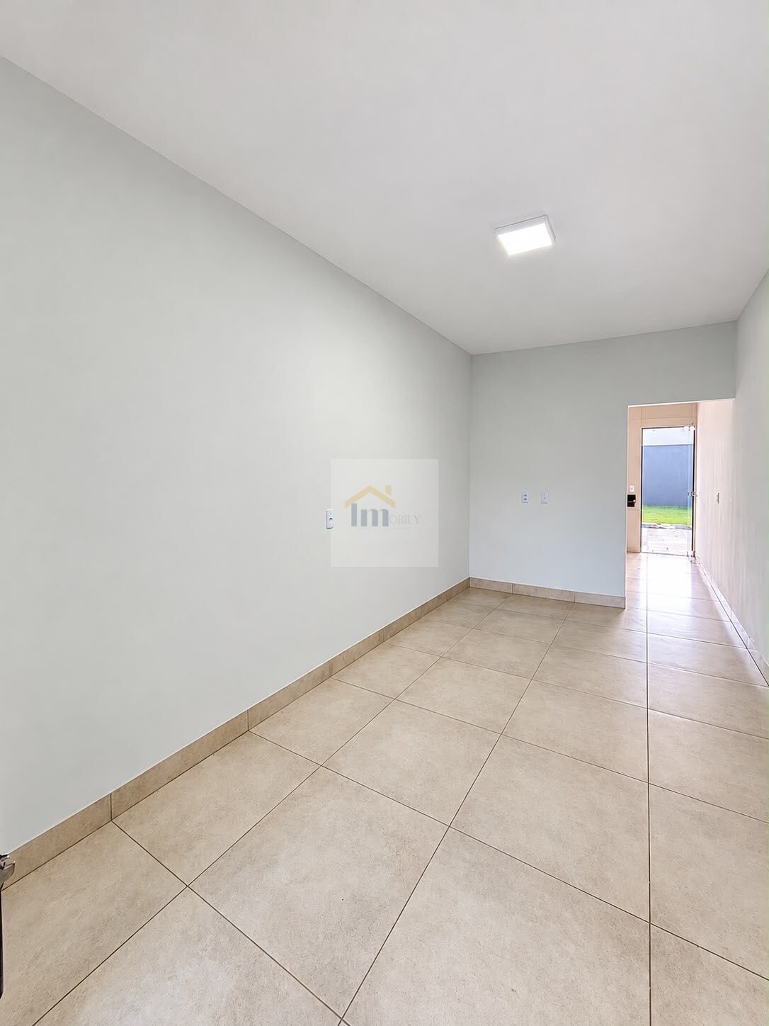 Casa, 2 quartos, 108 m² - Foto 6