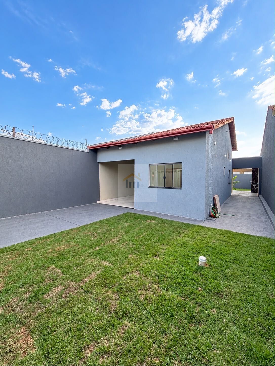 Casa, 2 quartos, 108 m² - Foto 13