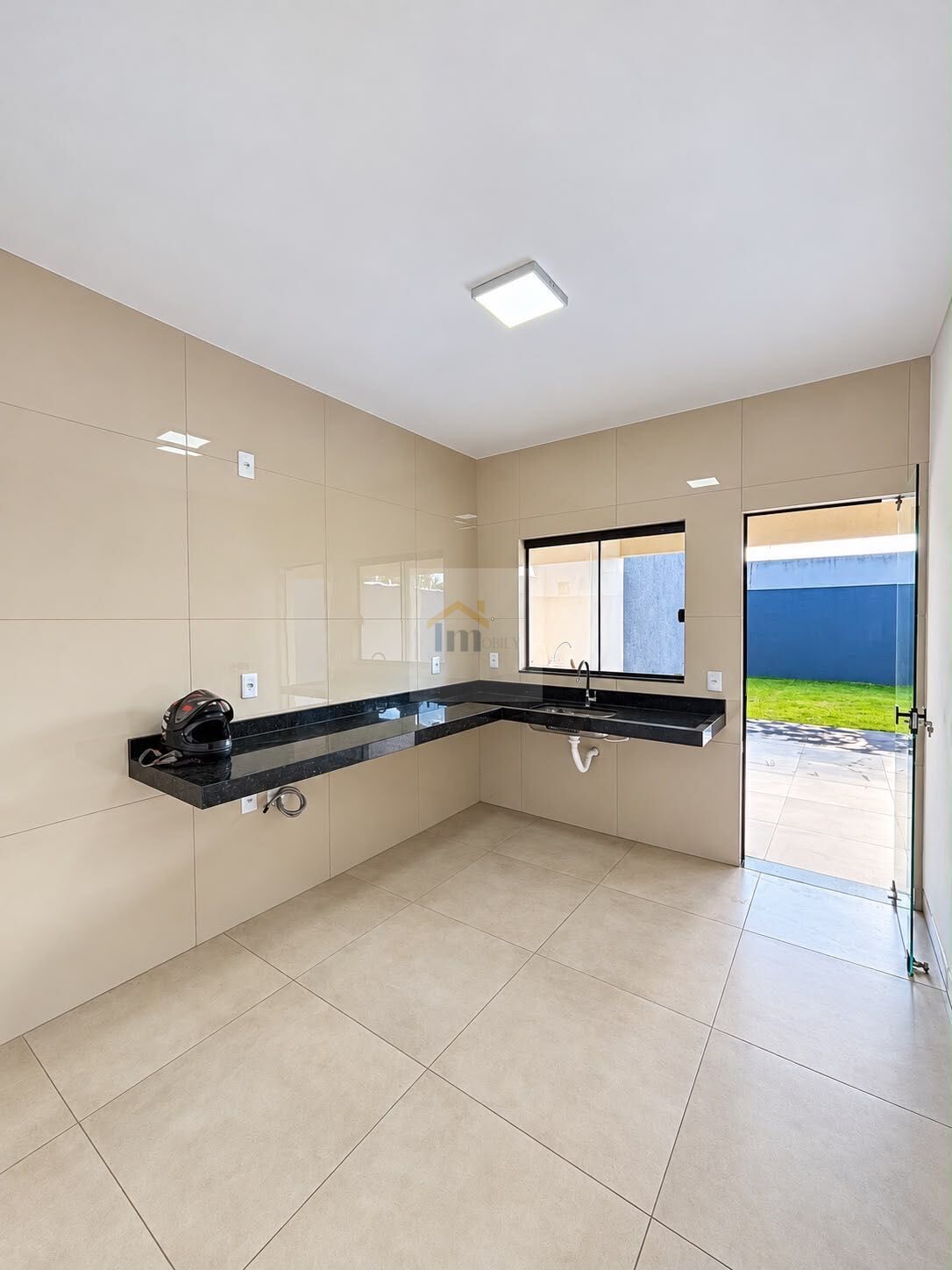 Casa, 2 quartos, 108 m² - Foto 8