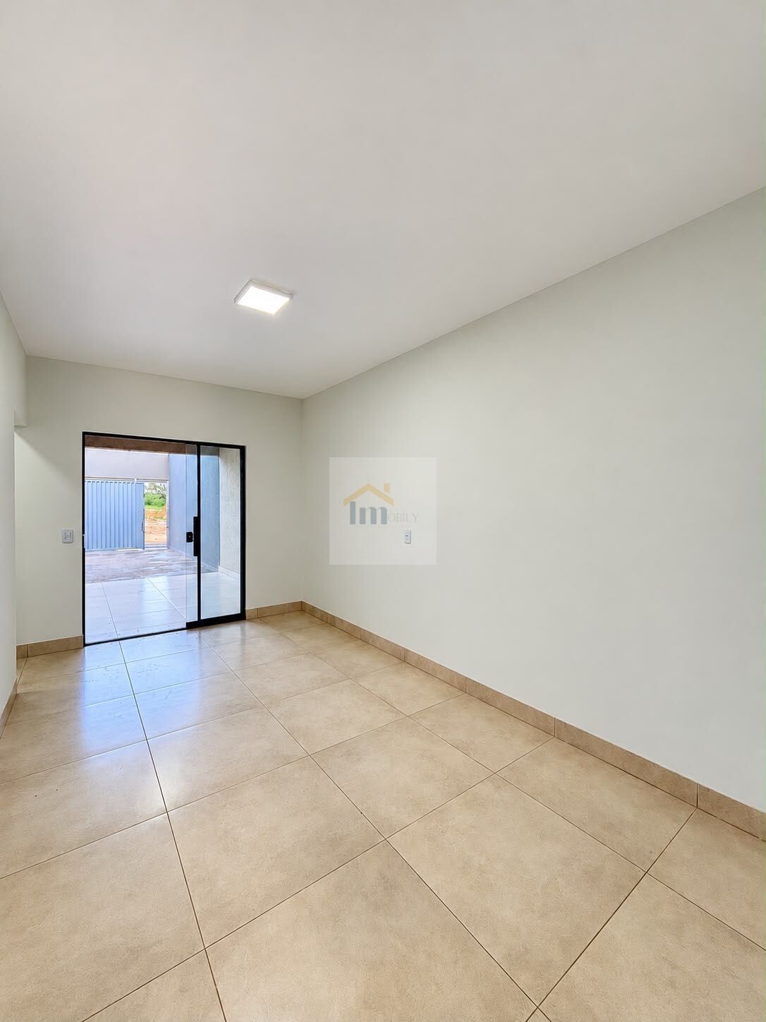 Casa, 2 quartos, 108 m² - Foto 7