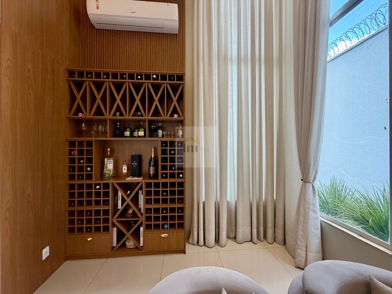 Casa, 3 quartos, 384 m² - Foto 11