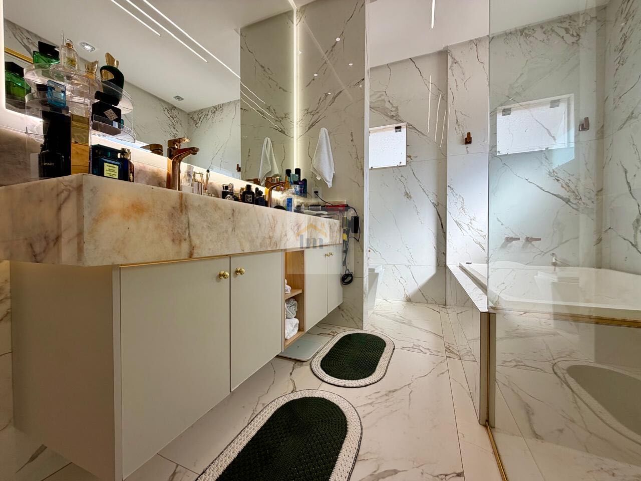 Casa, 3 quartos, 384 m² - Foto 21