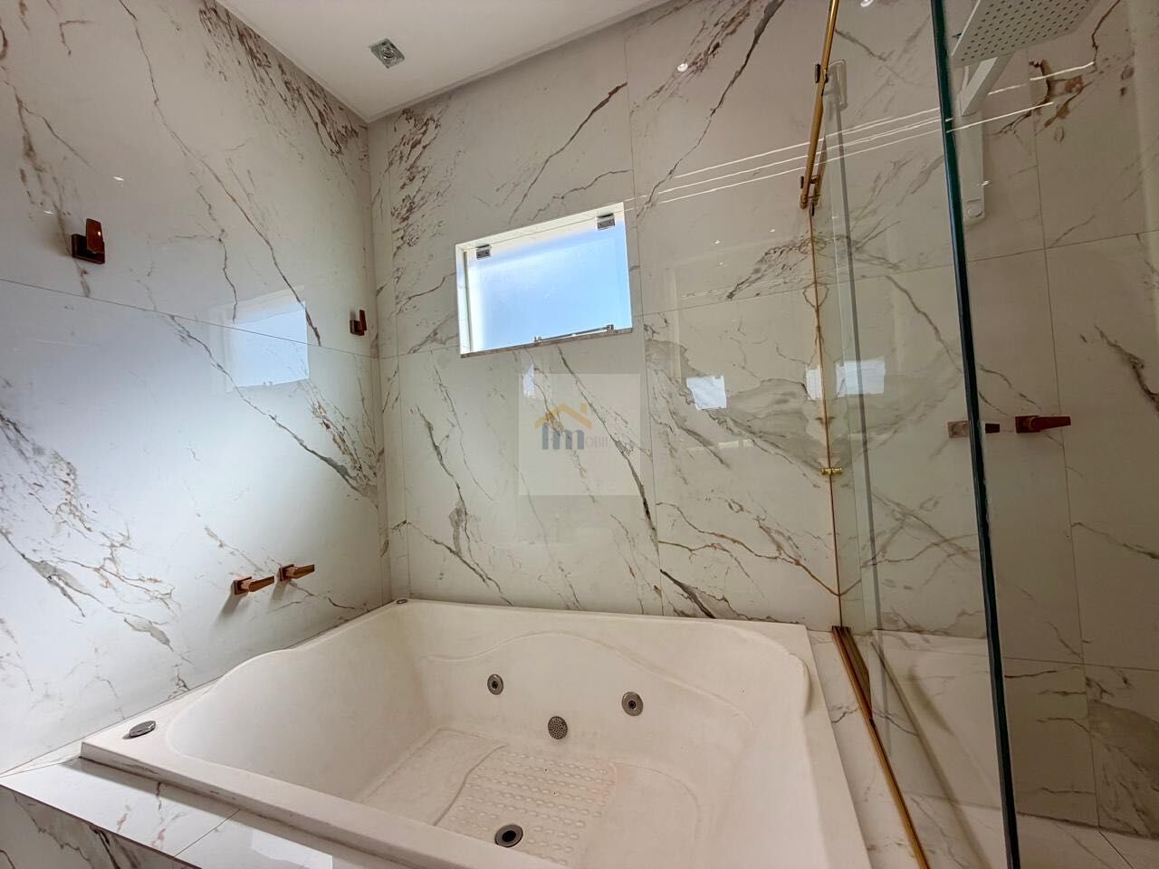 Casa, 3 quartos, 384 m² - Foto 20