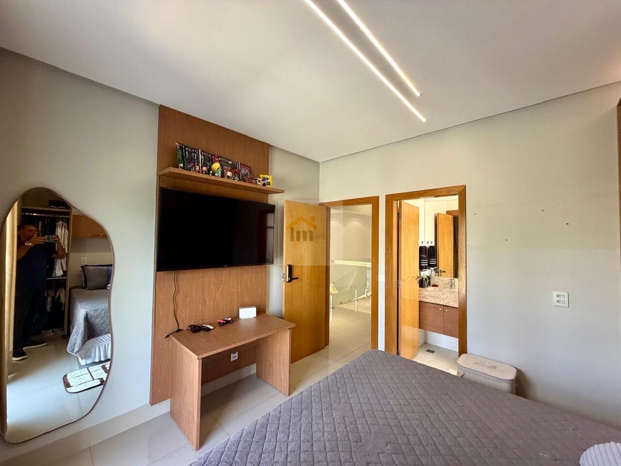 Casa, 3 quartos, 384 m² - Foto 30