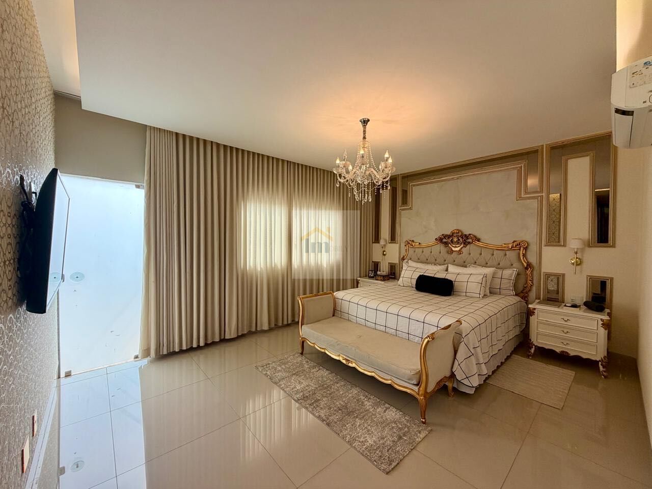 Casa, 3 quartos, 384 m² - Foto 16