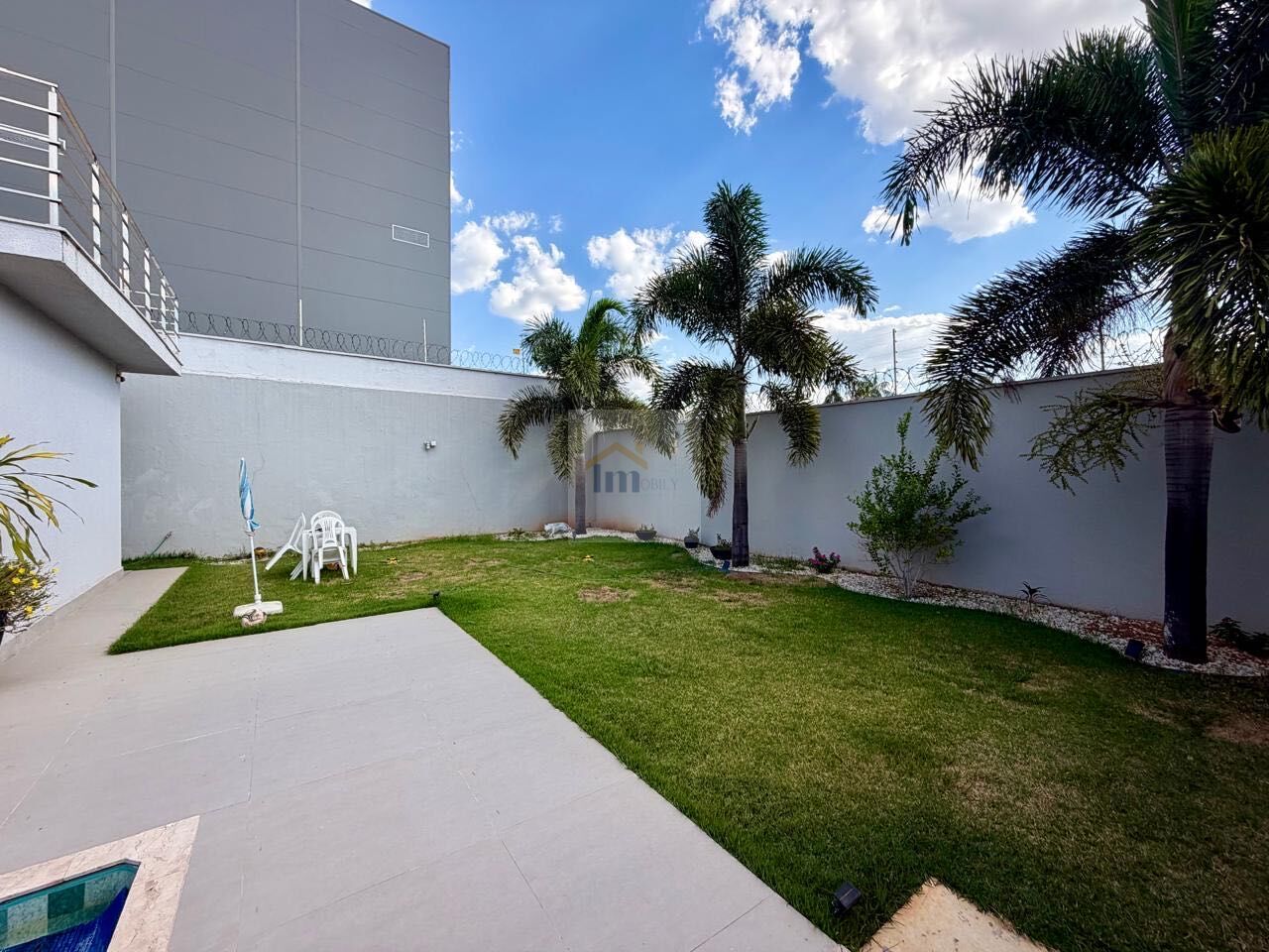 Casa, 3 quartos, 384 m² - Foto 15