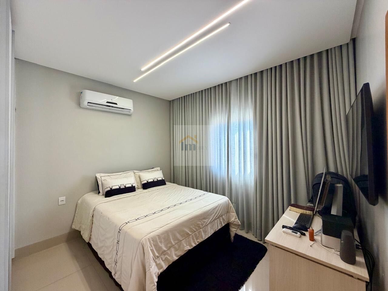 Casa, 3 quartos, 384 m² - Foto 29