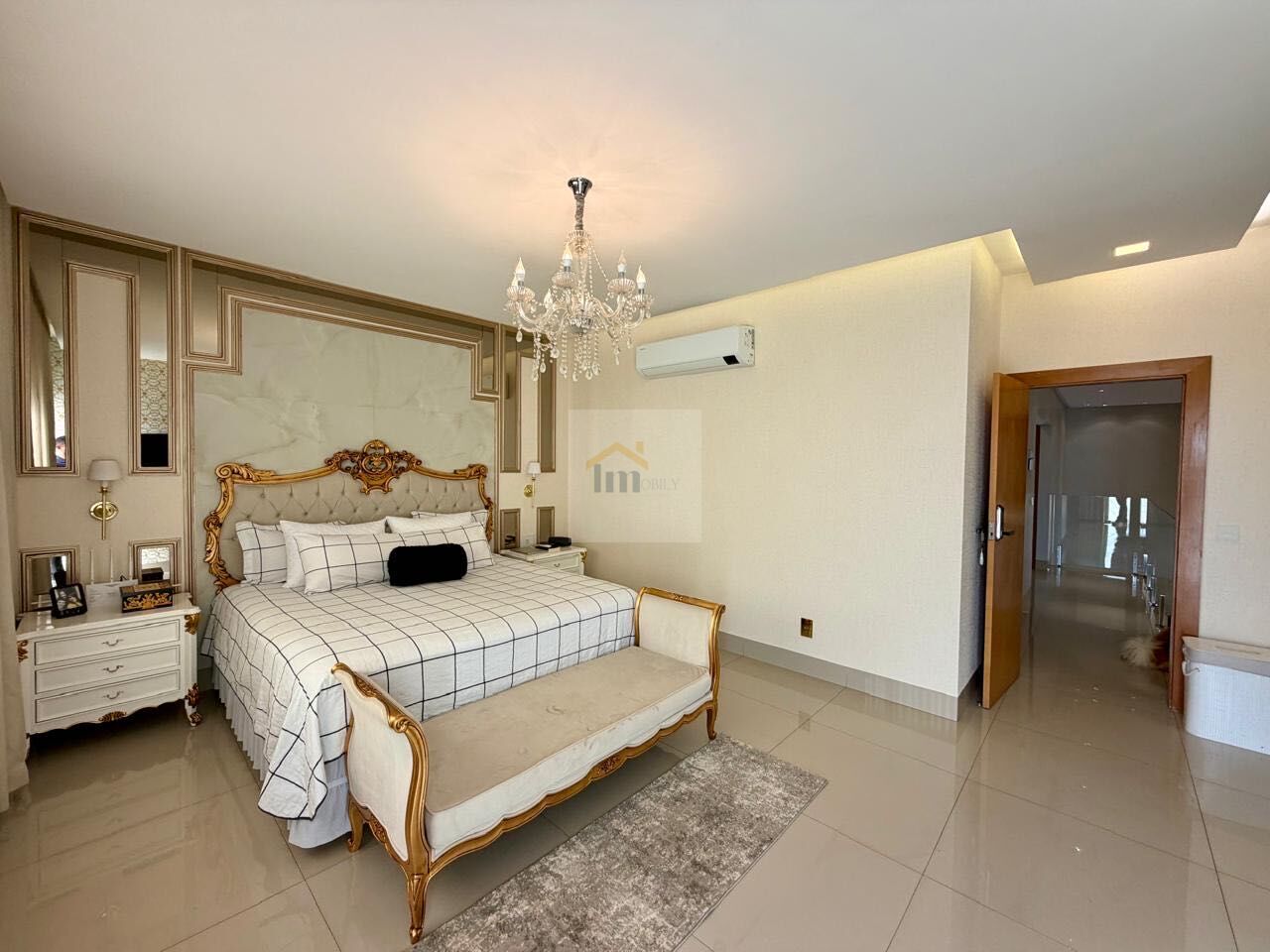 Casa, 3 quartos, 384 m² - Foto 19