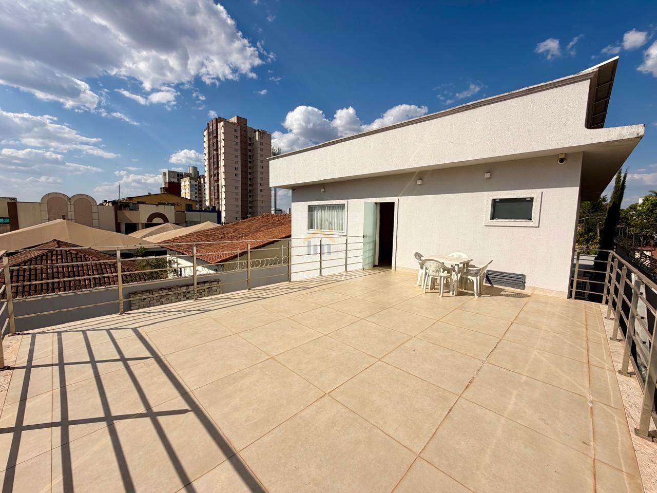 Casa, 3 quartos, 384 m² - Foto 24